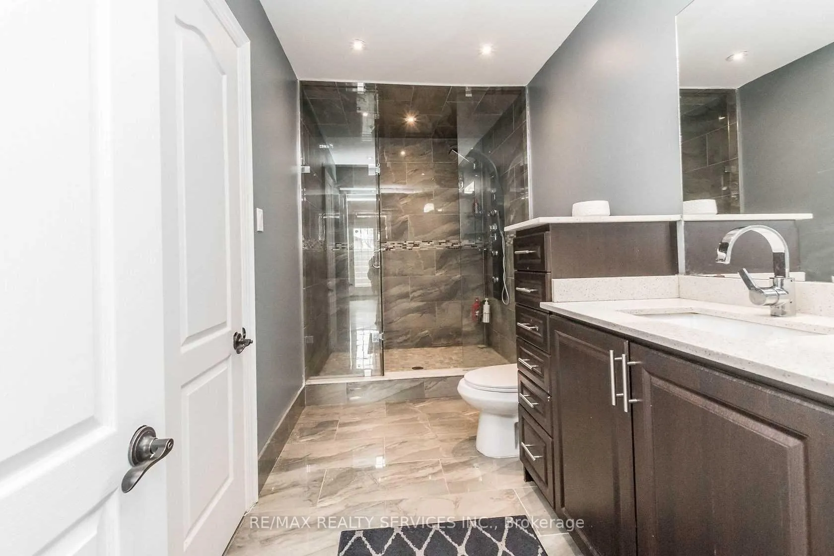 Photo 14 of 14394 Bramalea Road, Caledon, Rural Caledon — HOMEH