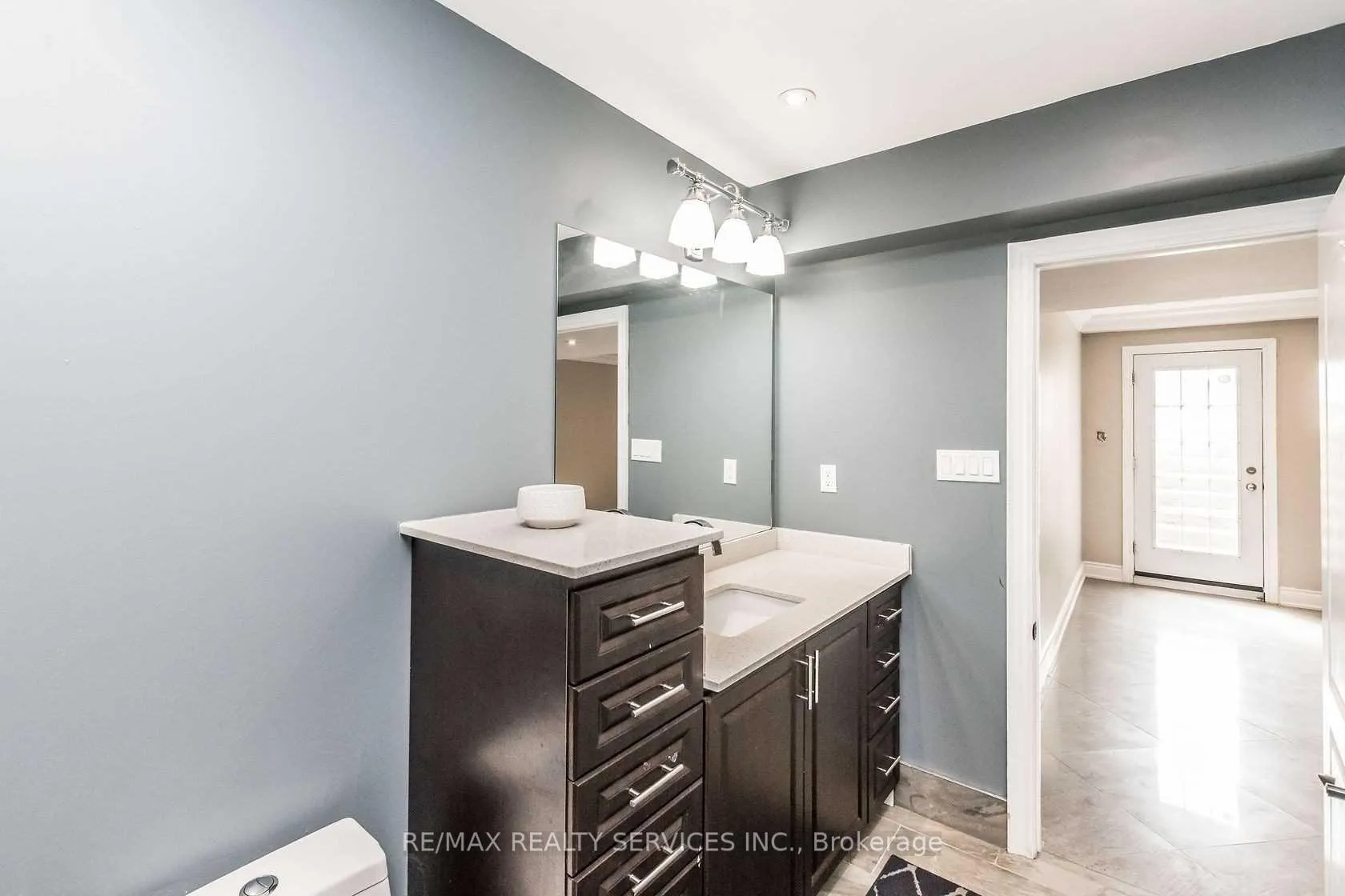 Photo 15 of 14394 Bramalea Road, Caledon, Rural Caledon — HOMEH