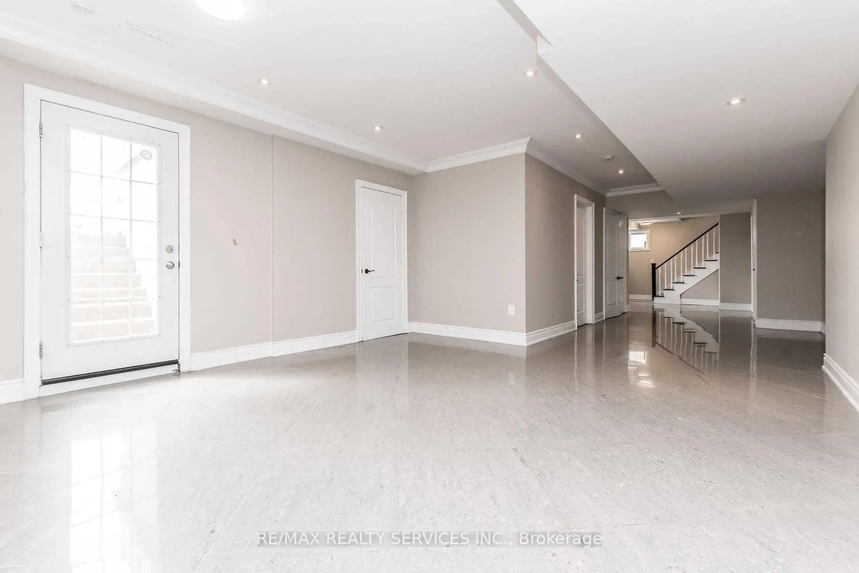 Photo 16 of 14394 Bramalea Road, Caledon, Rural Caledon — HOMEH