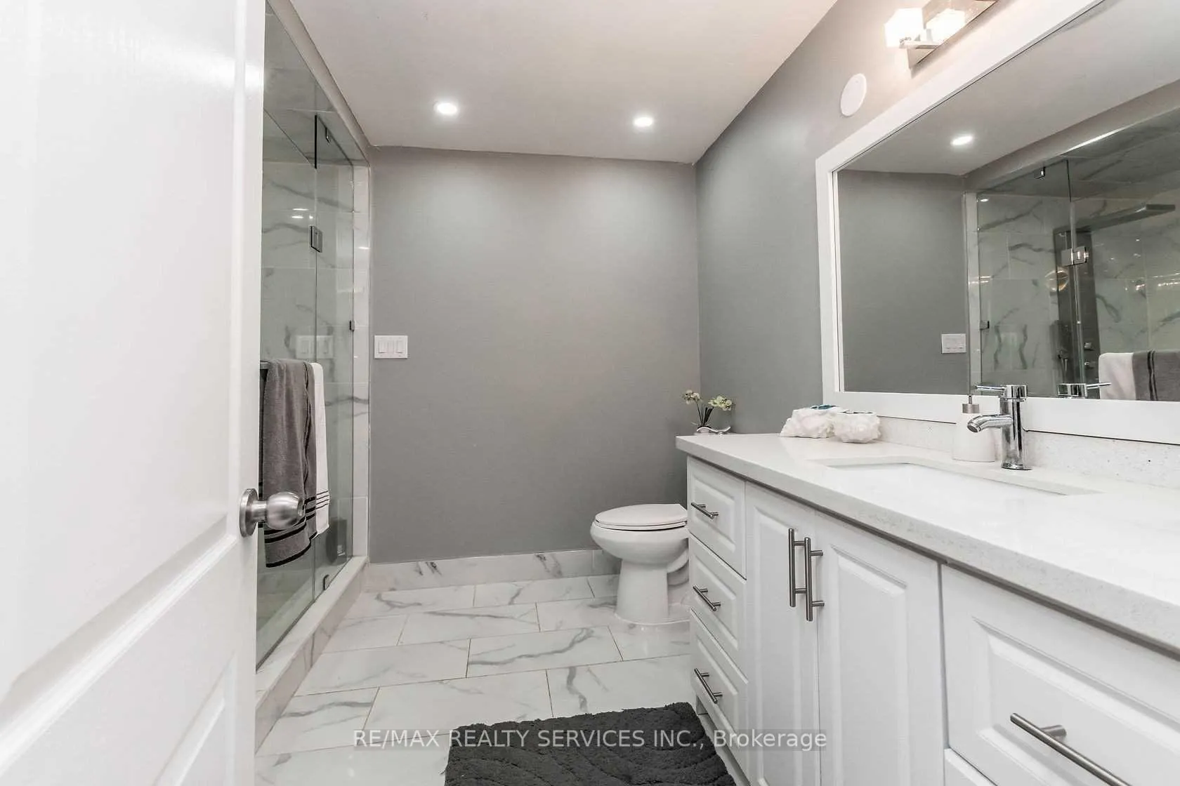 Photo 17 of 14394 Bramalea Road, Caledon, Rural Caledon — HOMEH