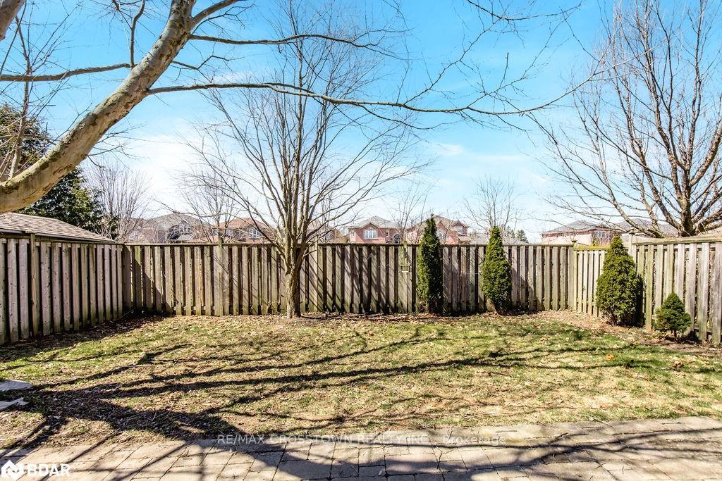 Photo 50 of 52 Penvill Trail, Barrie, Ardagh — HOMEH