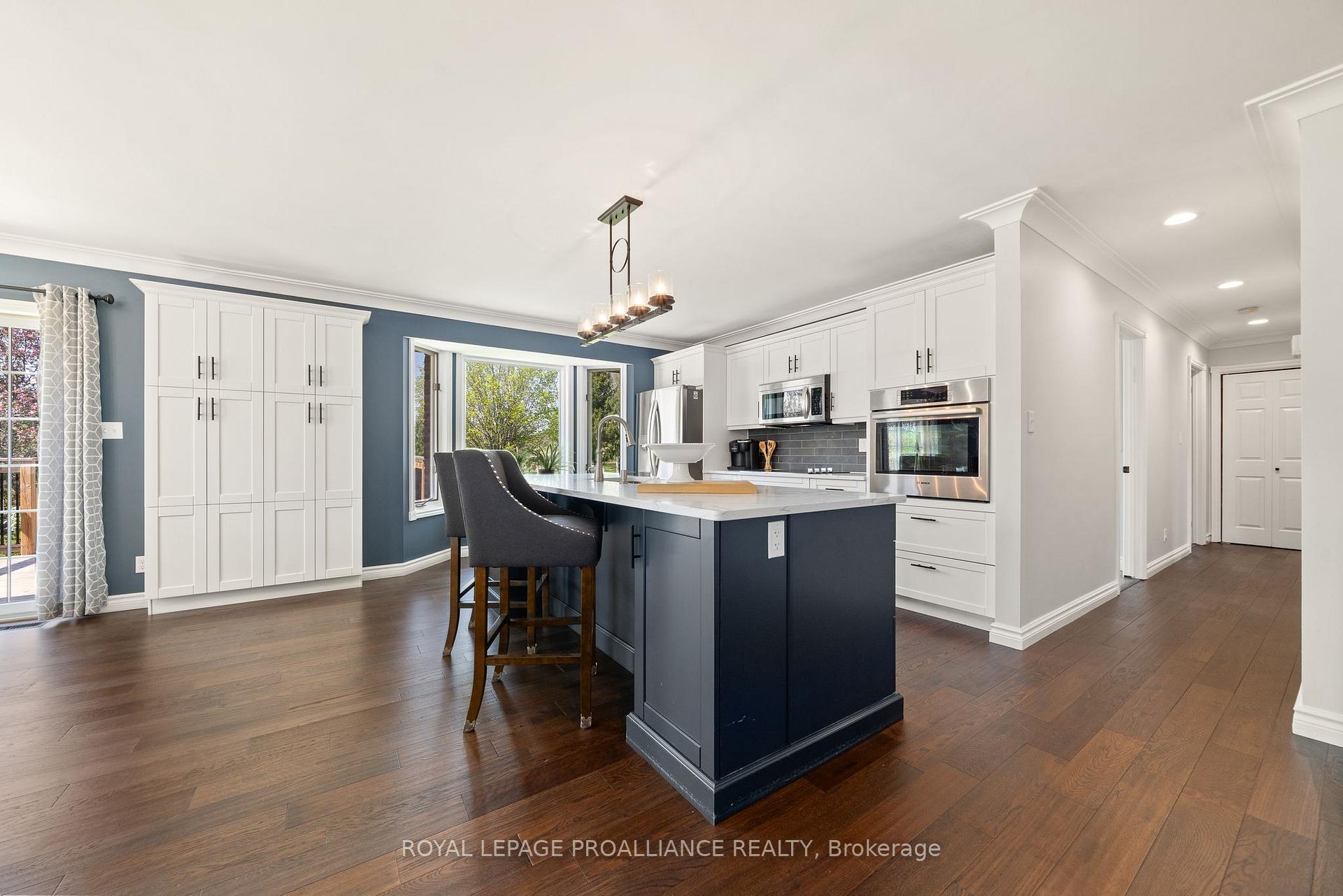Photo 7 of 616 Old Madoc Road, Belleville, Thurlow Ward — HOMEH