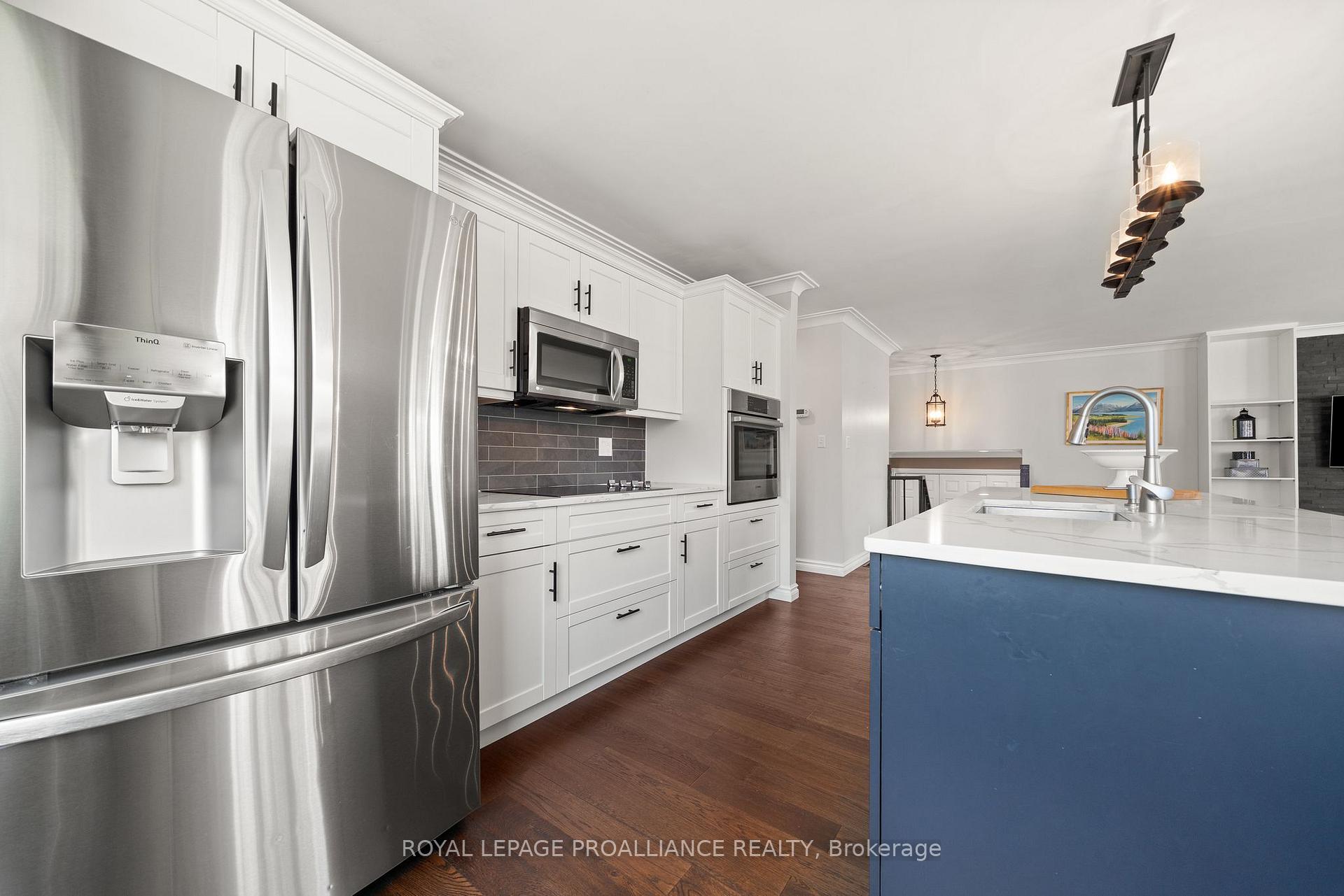 Photo 11 of 616 Old Madoc Road, Belleville, Thurlow Ward — HOMEH