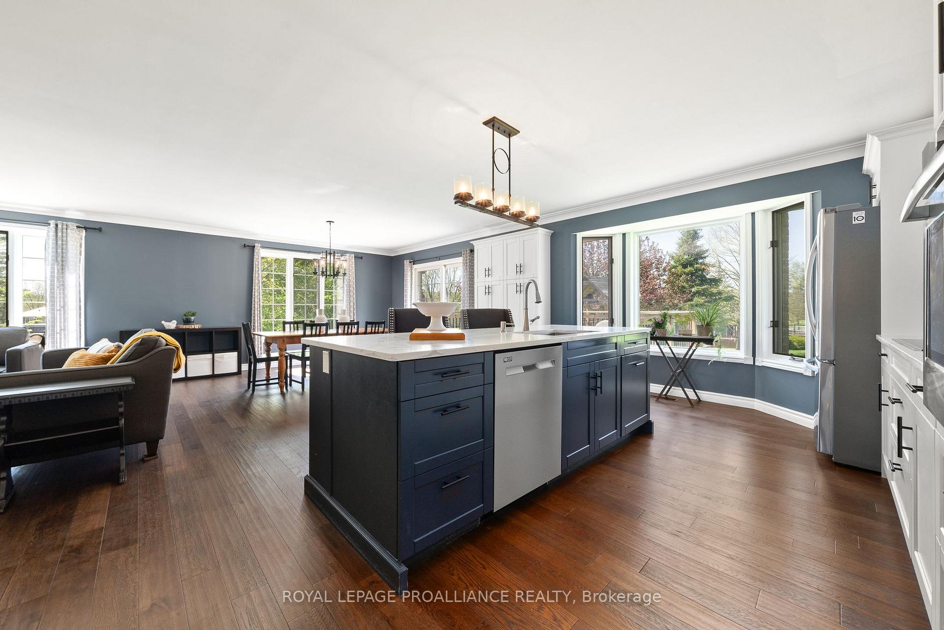Photo 12 of 616 Old Madoc Road, Belleville, Thurlow Ward — HOMEH
