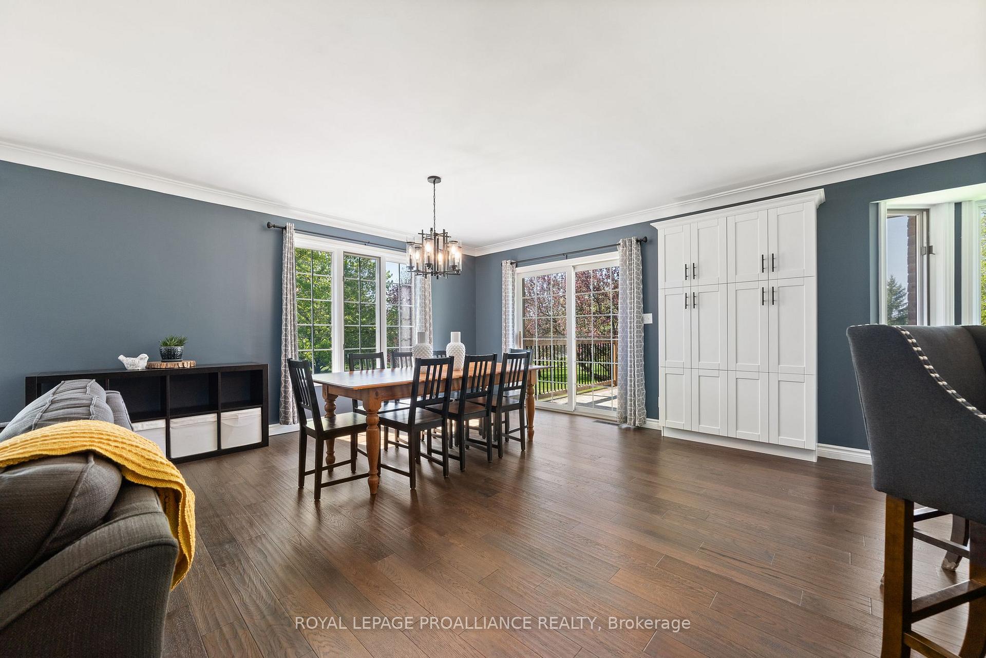 Photo 14 of 616 Old Madoc Road, Belleville, Thurlow Ward — HOMEH