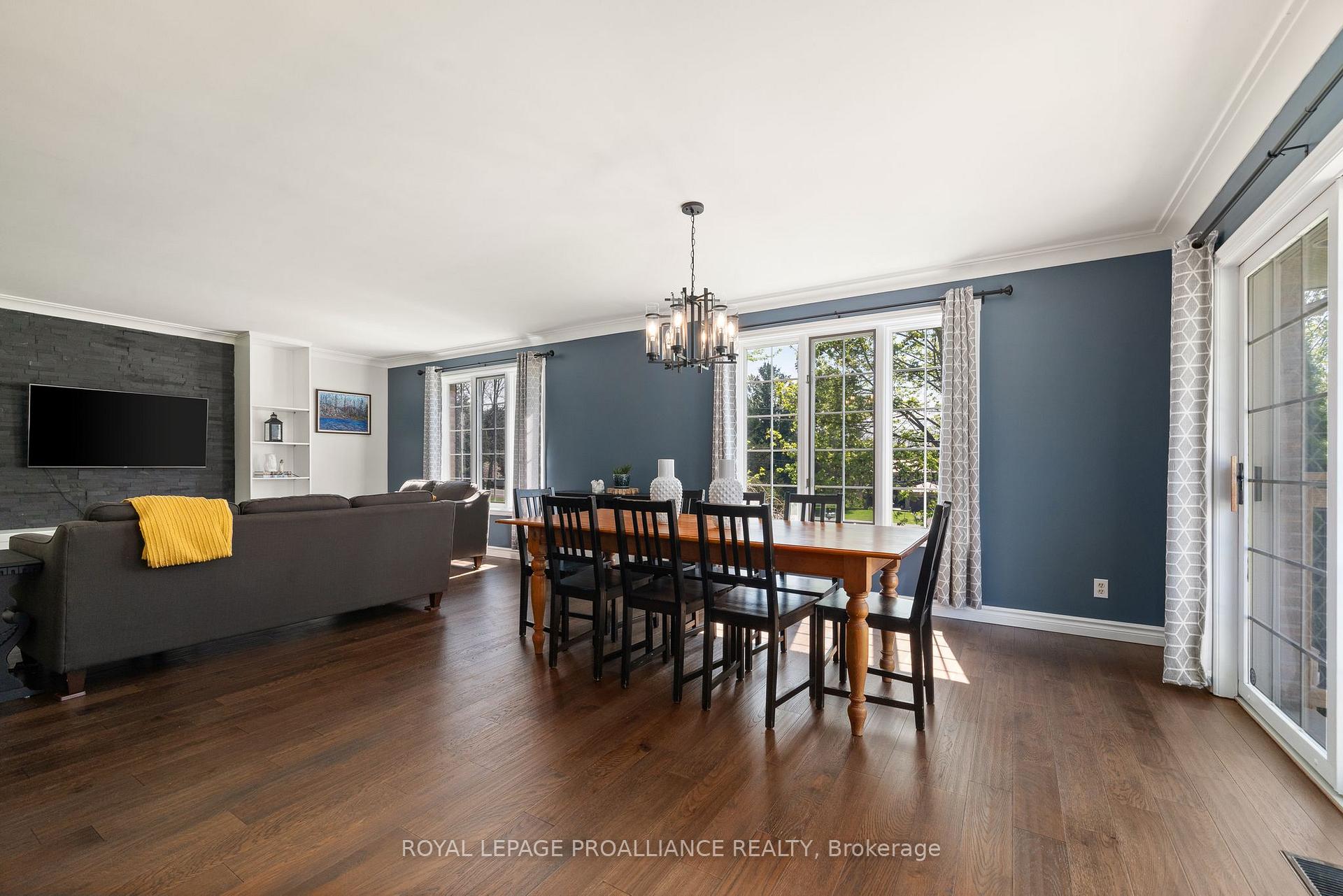 Photo 13 of 616 Old Madoc Road, Belleville, Thurlow Ward — HOMEH