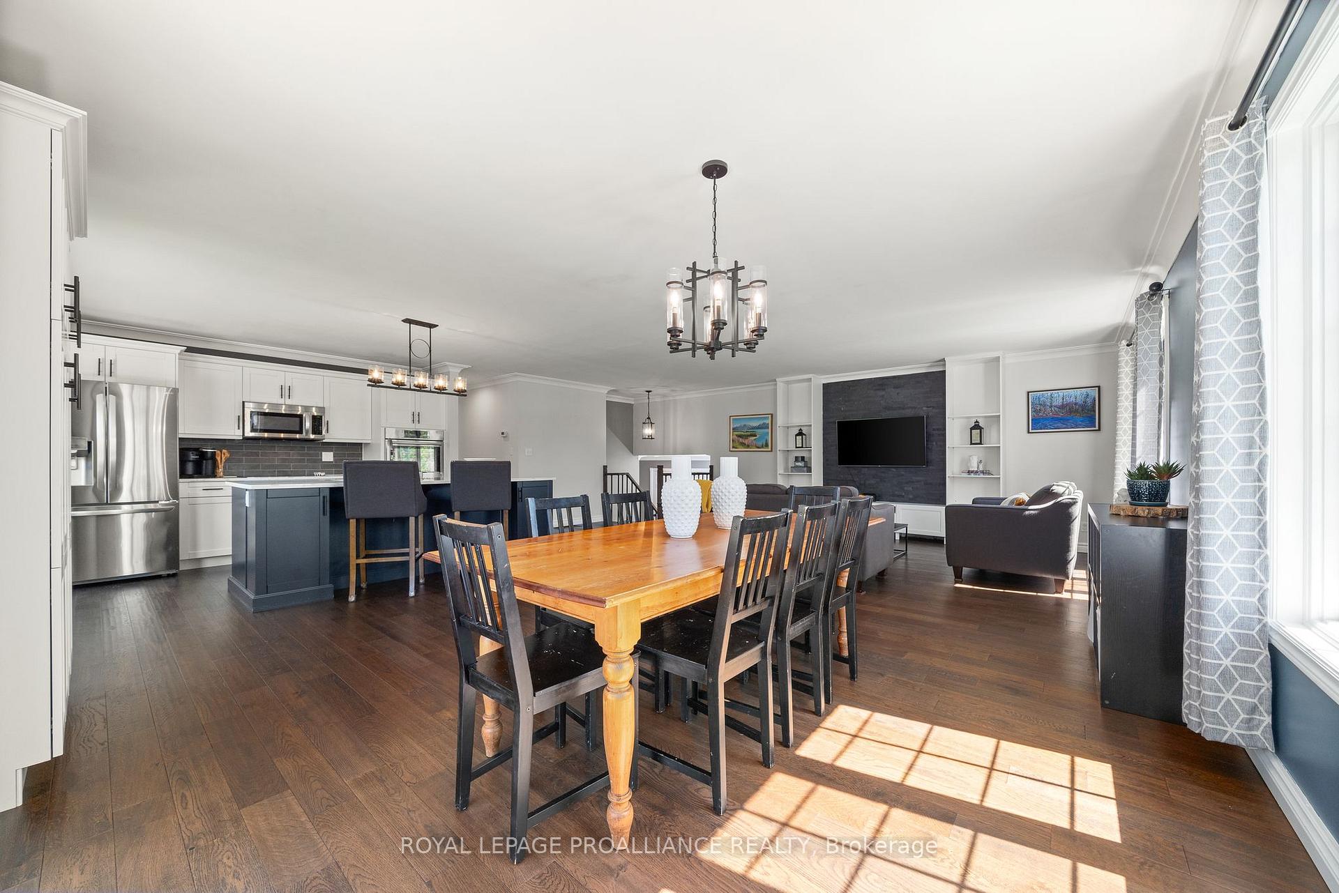 Photo 15 of 616 Old Madoc Road, Belleville, Thurlow Ward — HOMEH