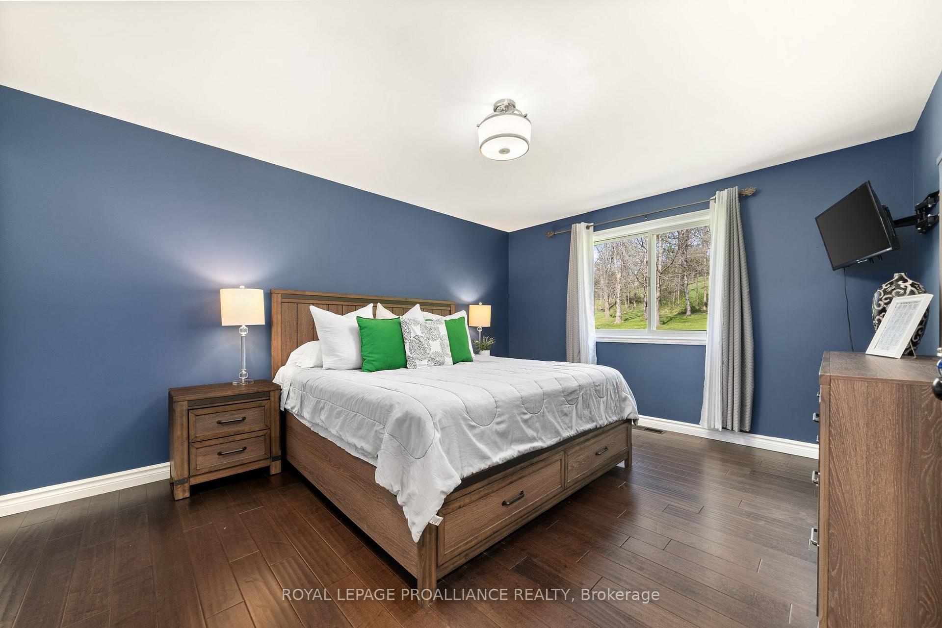 Photo 19 of 616 Old Madoc Road, Belleville, Thurlow Ward — HOMEH