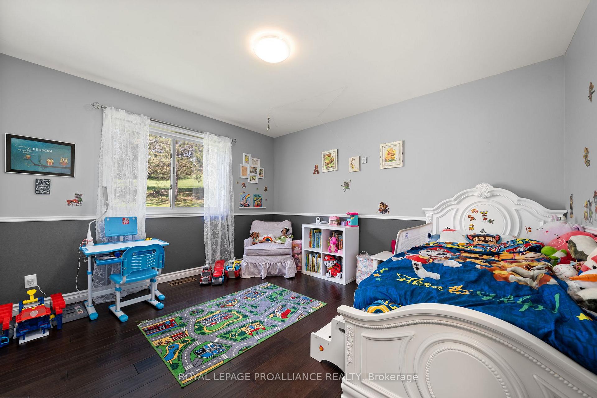 Photo 20 of 616 Old Madoc Road, Belleville, Thurlow Ward — HOMEH