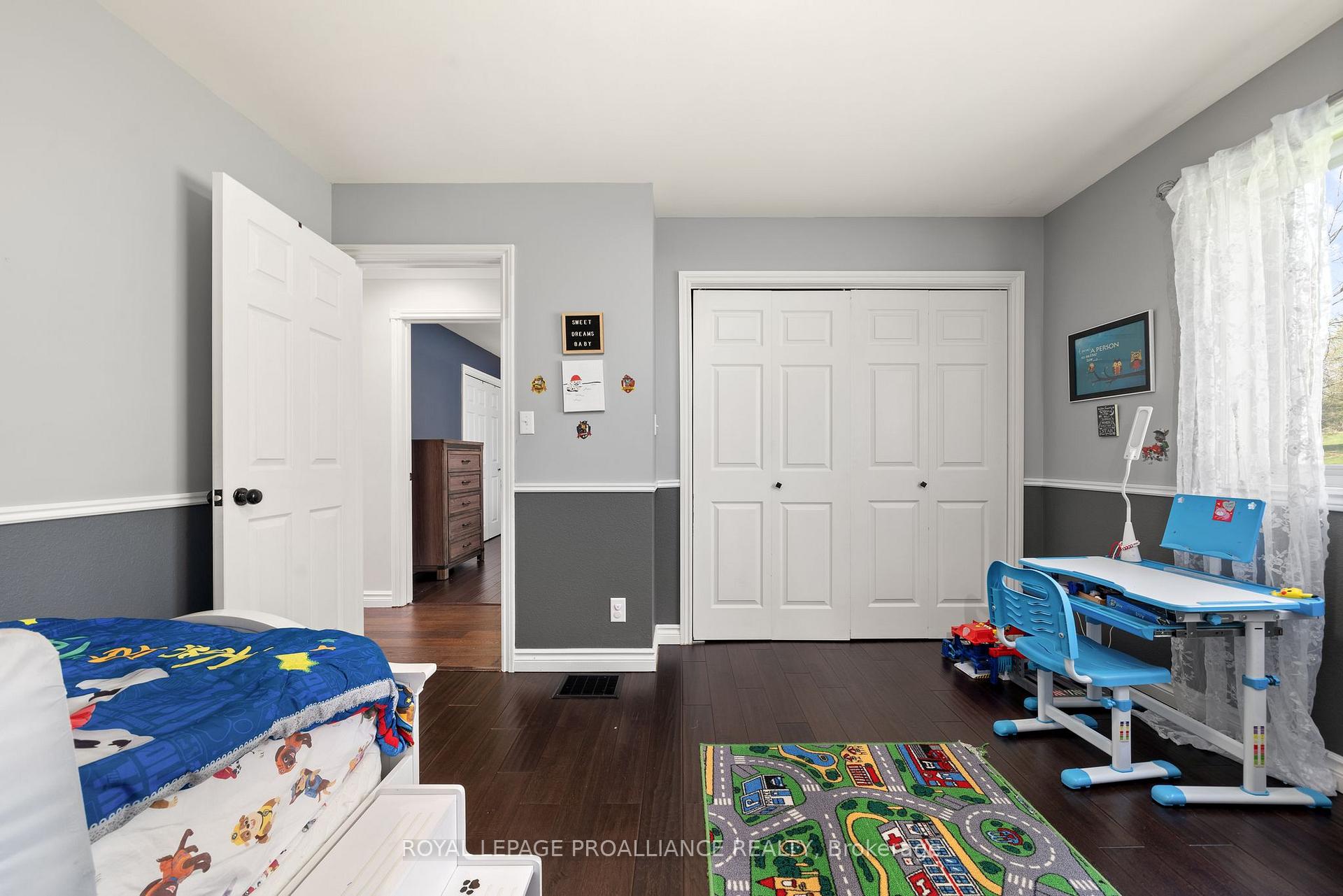 Photo 21 of 616 Old Madoc Road, Belleville, Thurlow Ward — HOMEH