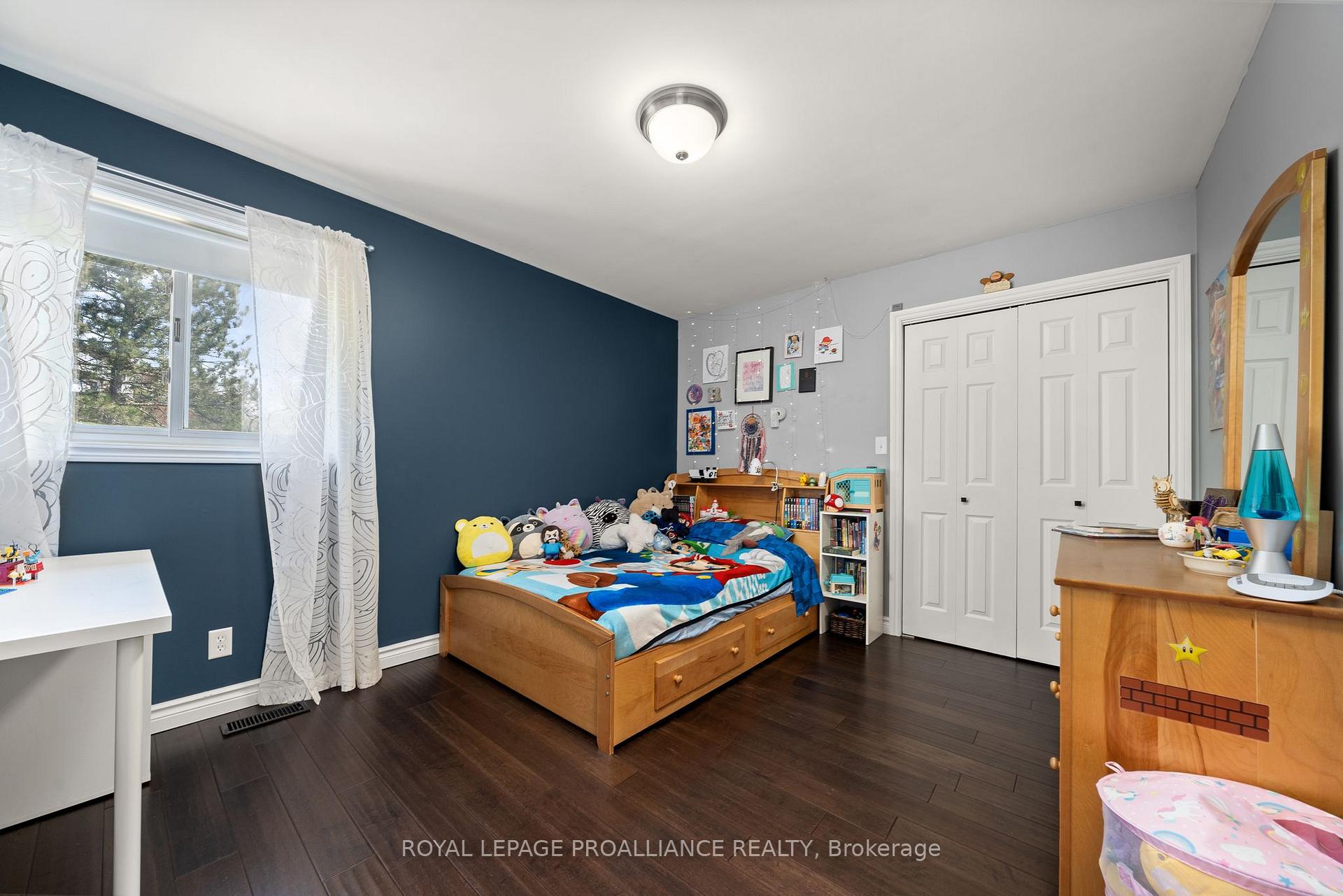 Photo 23 of 616 Old Madoc Road, Belleville, Thurlow Ward — HOMEH