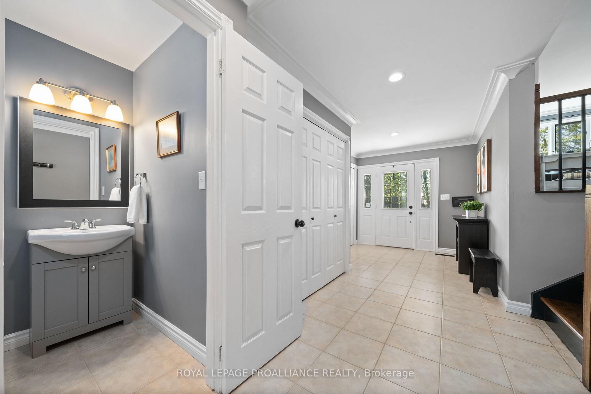 Photo 22 of 616 Old Madoc Road, Belleville, Thurlow Ward — HOMEH