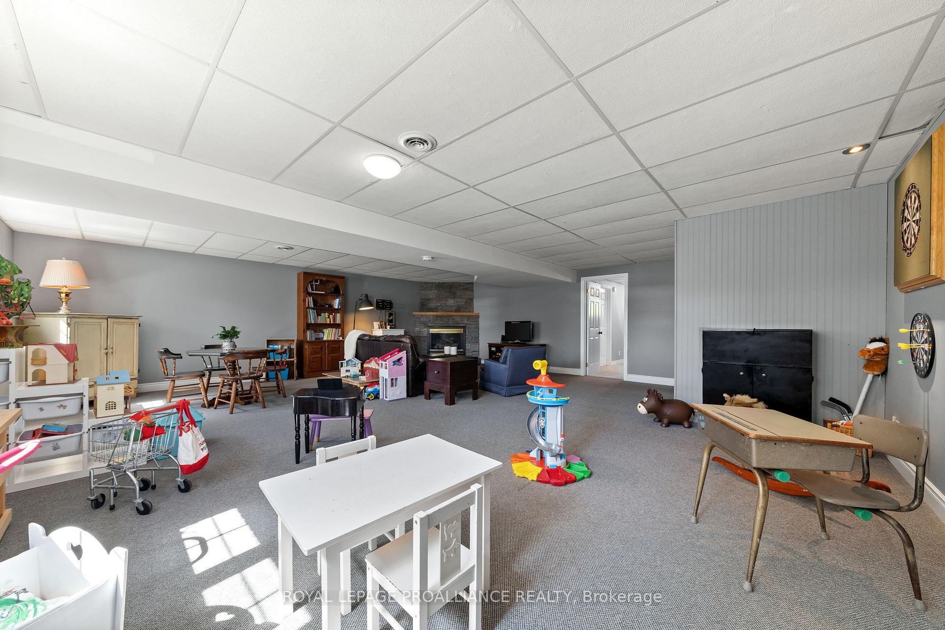Photo 27 of 616 Old Madoc Road, Belleville, Thurlow Ward — HOMEH