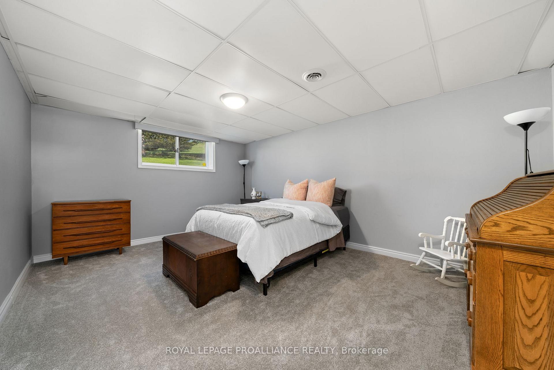 Photo 30 of 616 Old Madoc Road, Belleville, Thurlow Ward — HOMEH