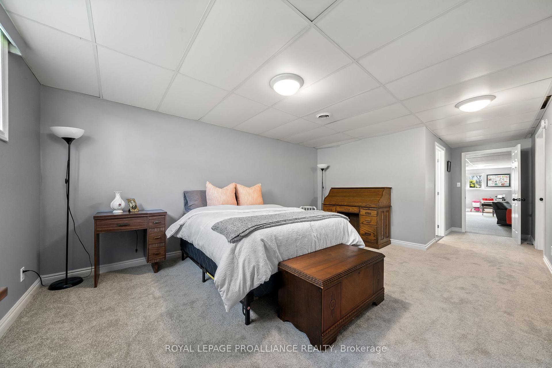 Photo 31 of 616 Old Madoc Road, Belleville, Thurlow Ward — HOMEH
