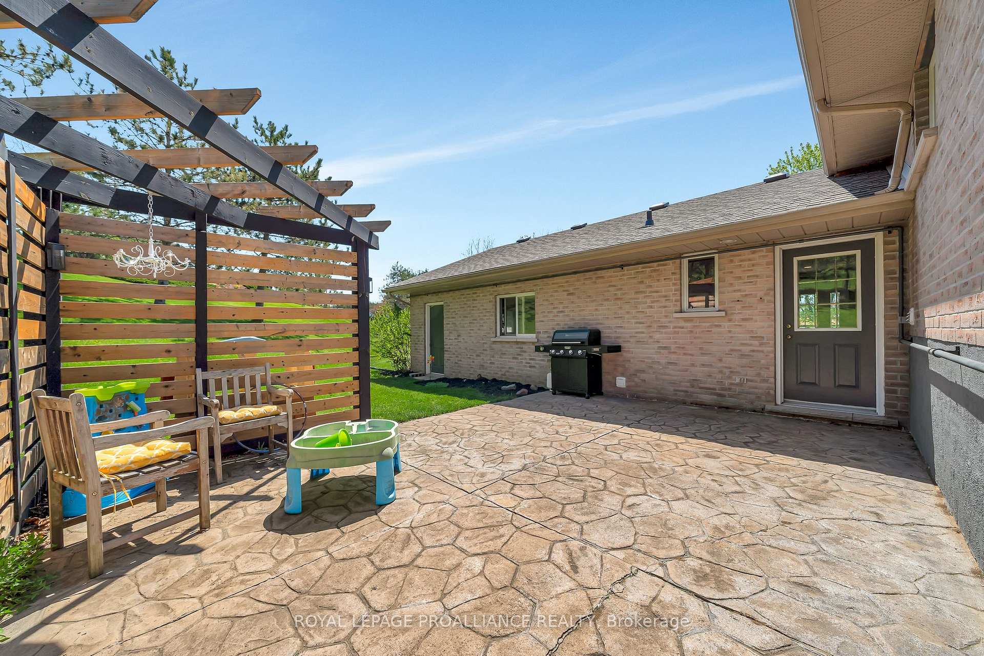 Photo 33 of 616 Old Madoc Road, Belleville, Thurlow Ward — HOMEH