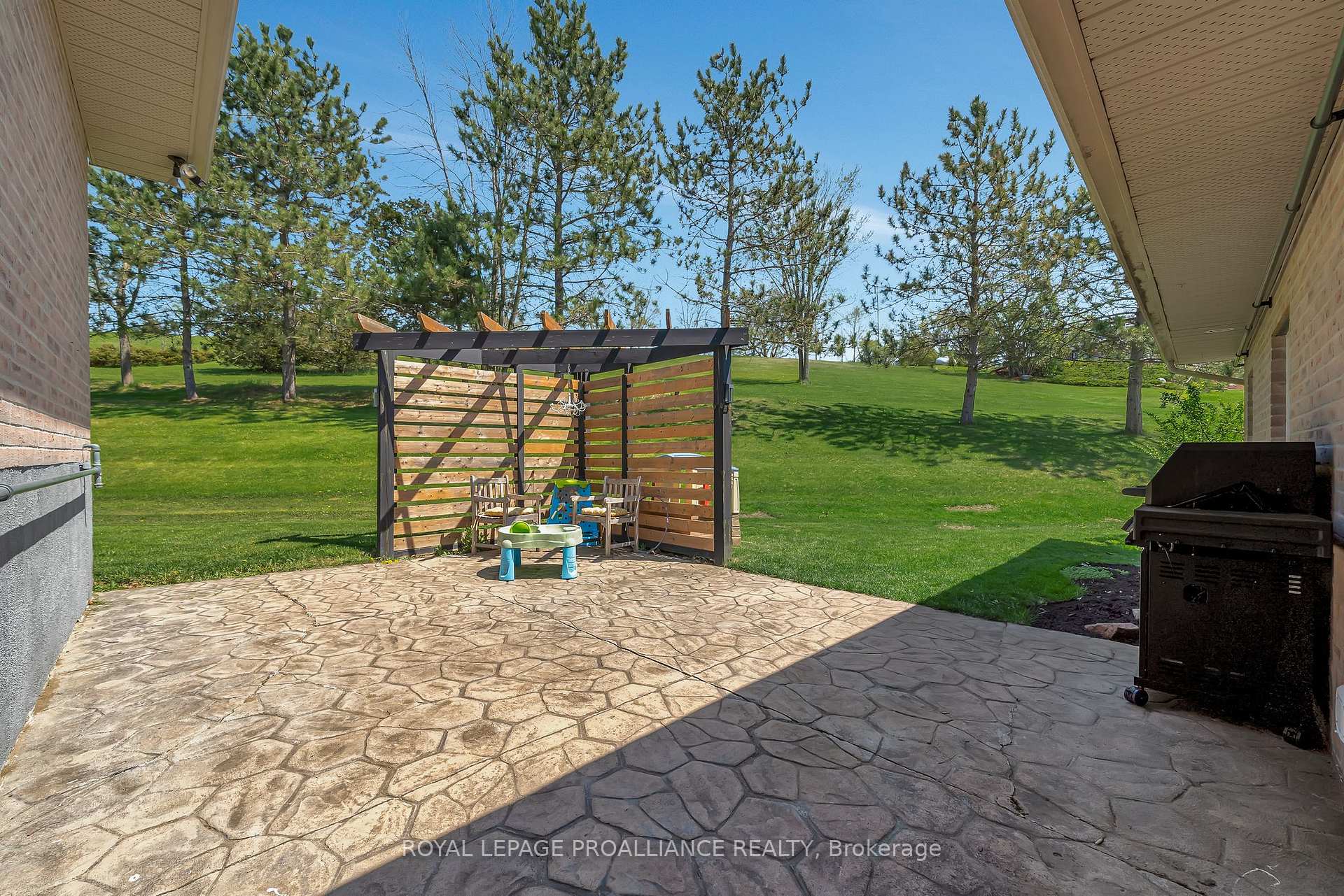 Photo 32 of 616 Old Madoc Road, Belleville, Thurlow Ward — HOMEH