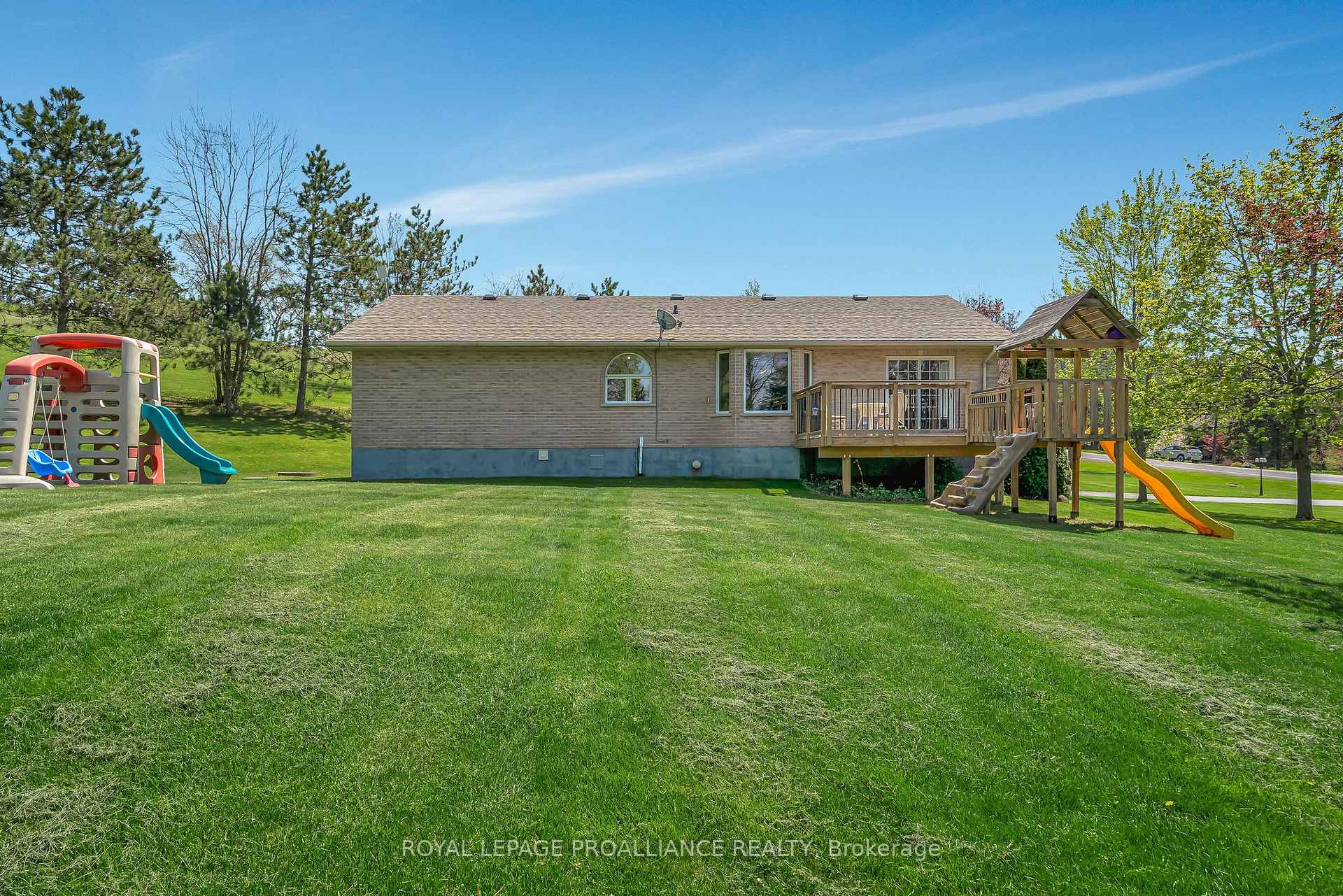Photo 37 of 616 Old Madoc Road, Belleville, Thurlow Ward — HOMEH