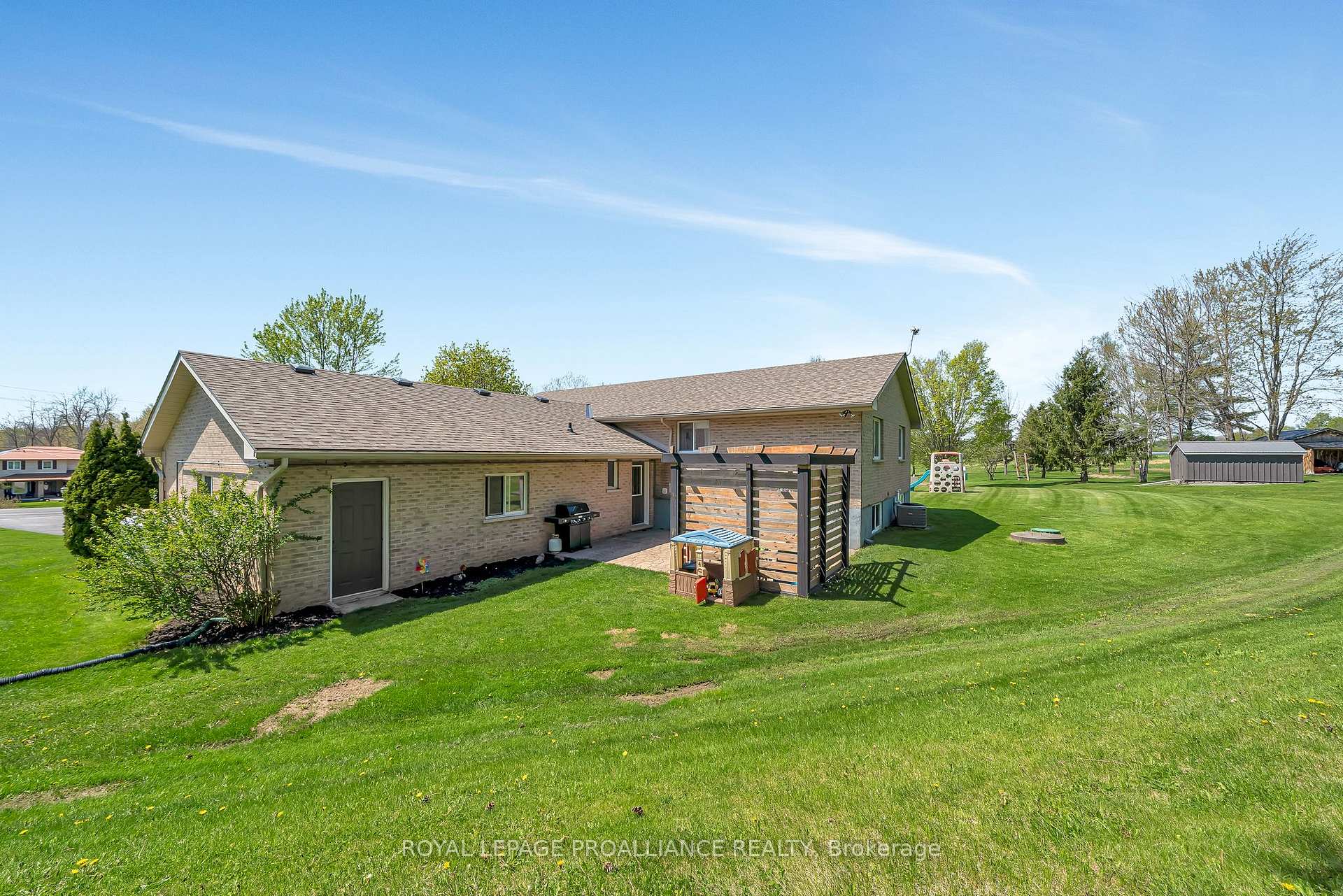 Photo 40 of 616 Old Madoc Road, Belleville, Thurlow Ward — HOMEH