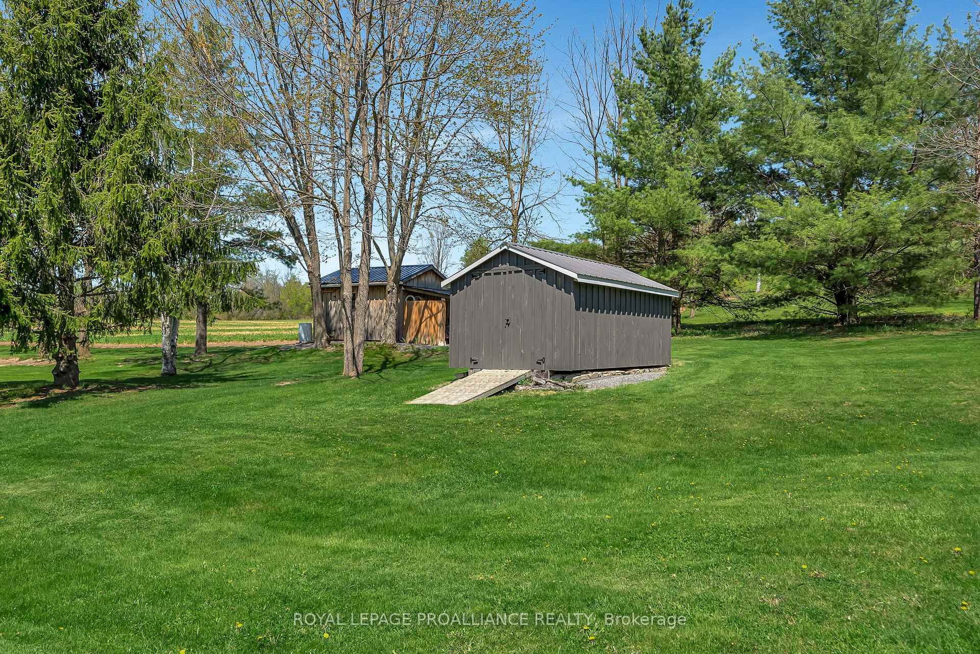 Photo 41 of 616 Old Madoc Road, Belleville, Thurlow Ward — HOMEH