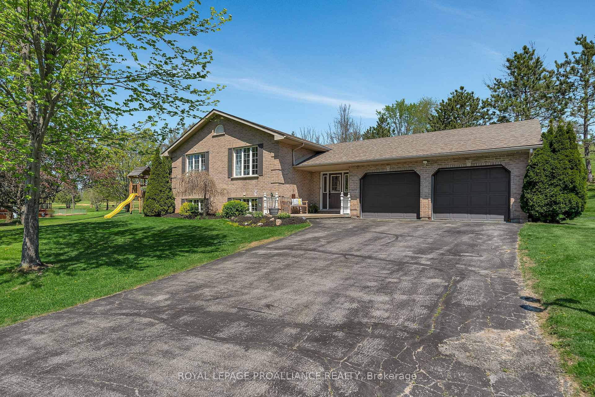 Photo 43 of 616 Old Madoc Road, Belleville, Thurlow Ward — HOMEH