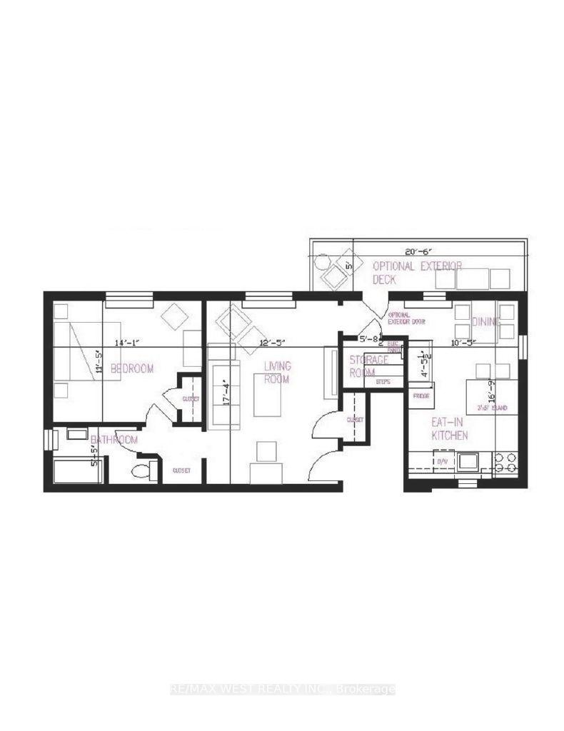 Photo 21 of 15 Parkside Drive, Barrie, Queen's Park — HOMEH