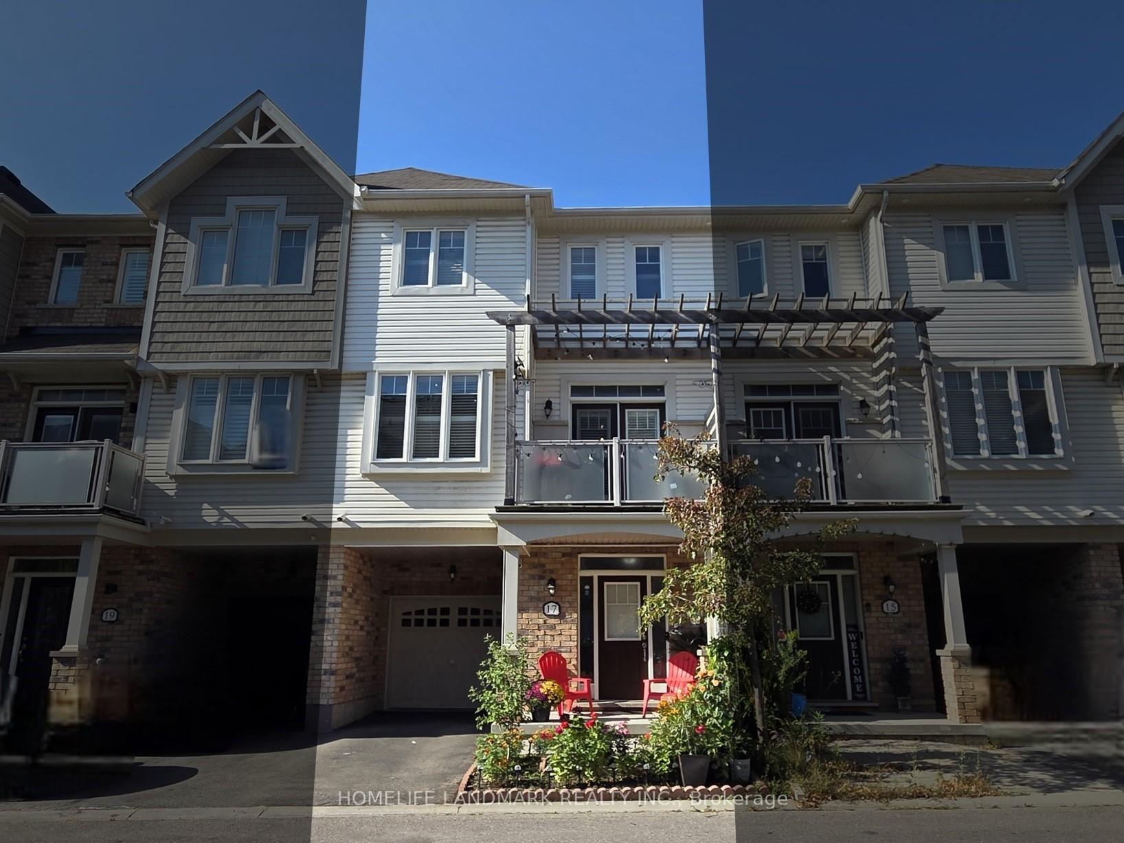 Photo 2 of 17 Birchfield Crescent, Caledon, Rural Caledon — HOMEH