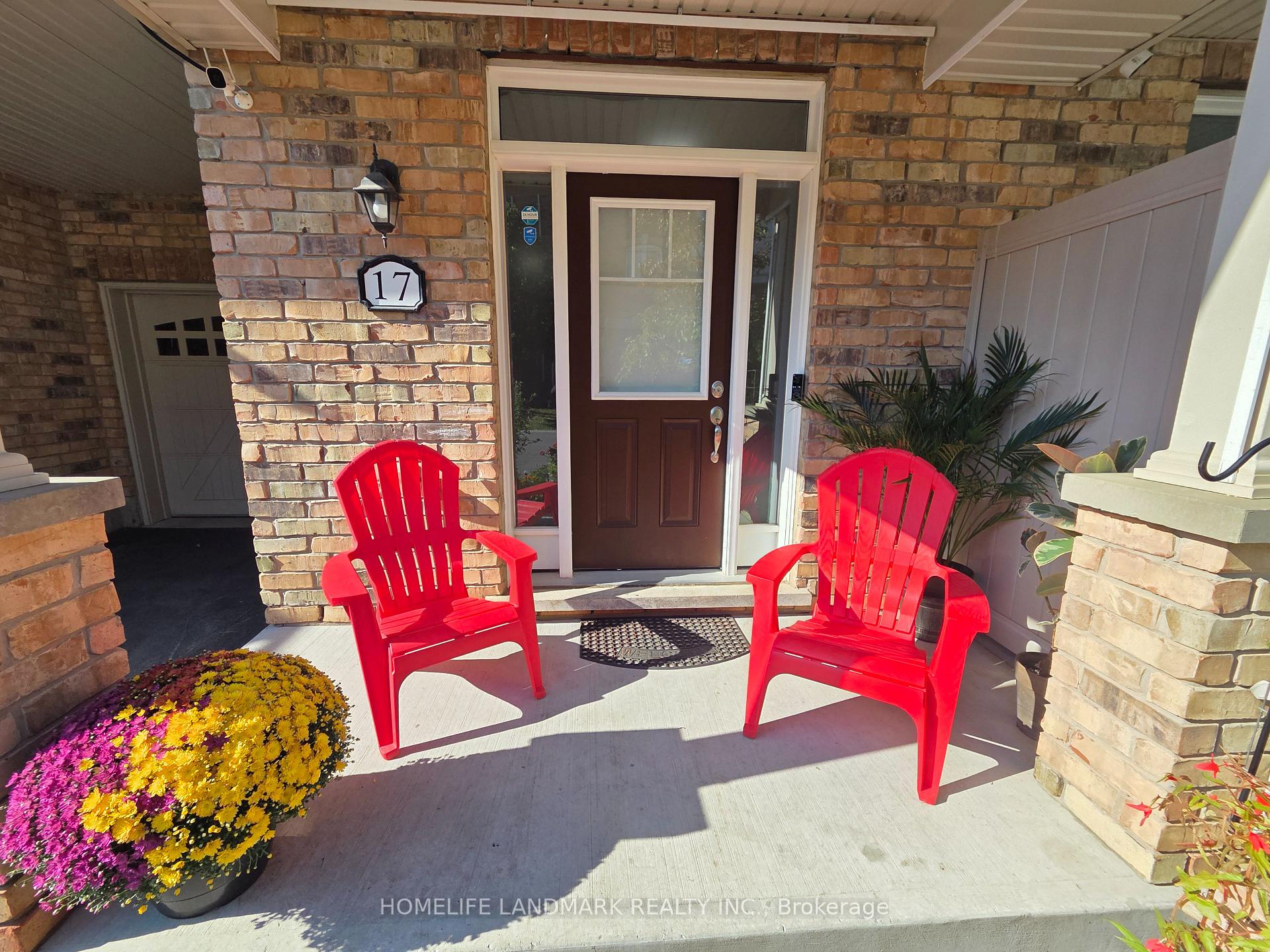 Photo 5 of 17 Birchfield Crescent, Caledon, Rural Caledon — HOMEH