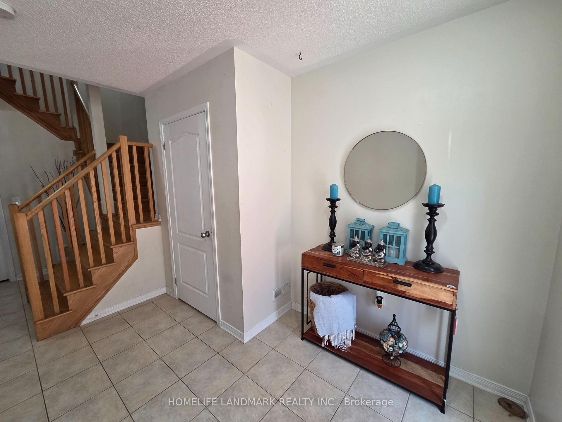 Photo 6 of 17 Birchfield Crescent, Caledon, Rural Caledon — HOMEH