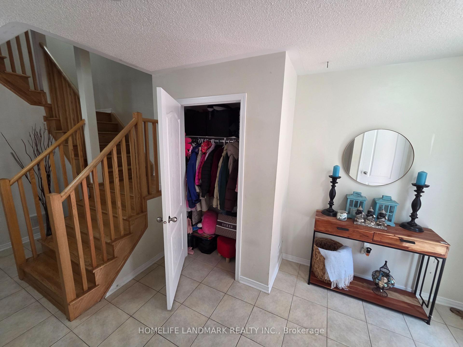 Photo 11 of 17 Birchfield Crescent, Caledon, Rural Caledon — HOMEH