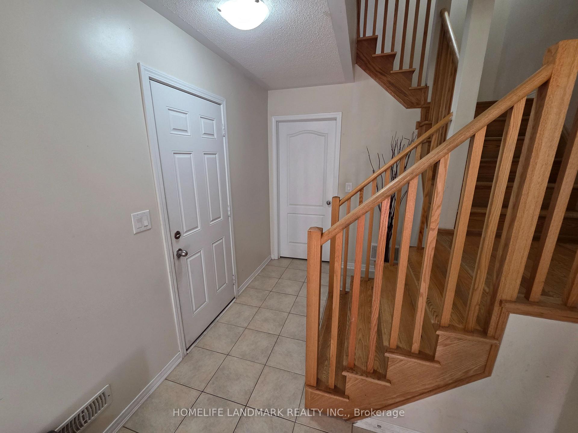 Photo 9 of 17 Birchfield Crescent, Caledon, Rural Caledon — HOMEH