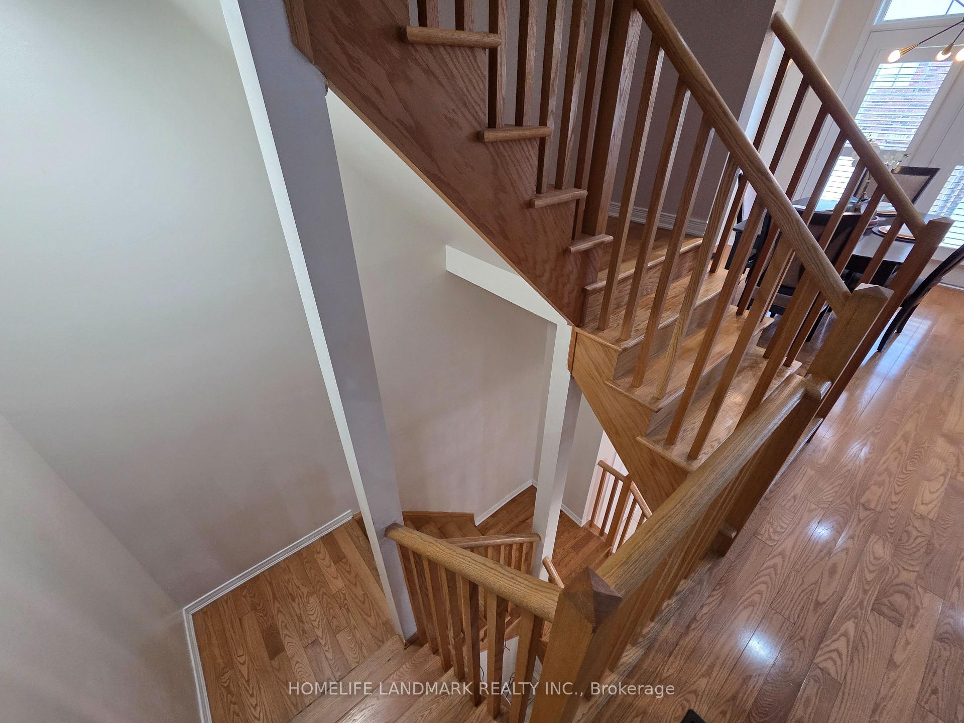 Photo 22 of 17 Birchfield Crescent, Caledon, Rural Caledon — HOMEH