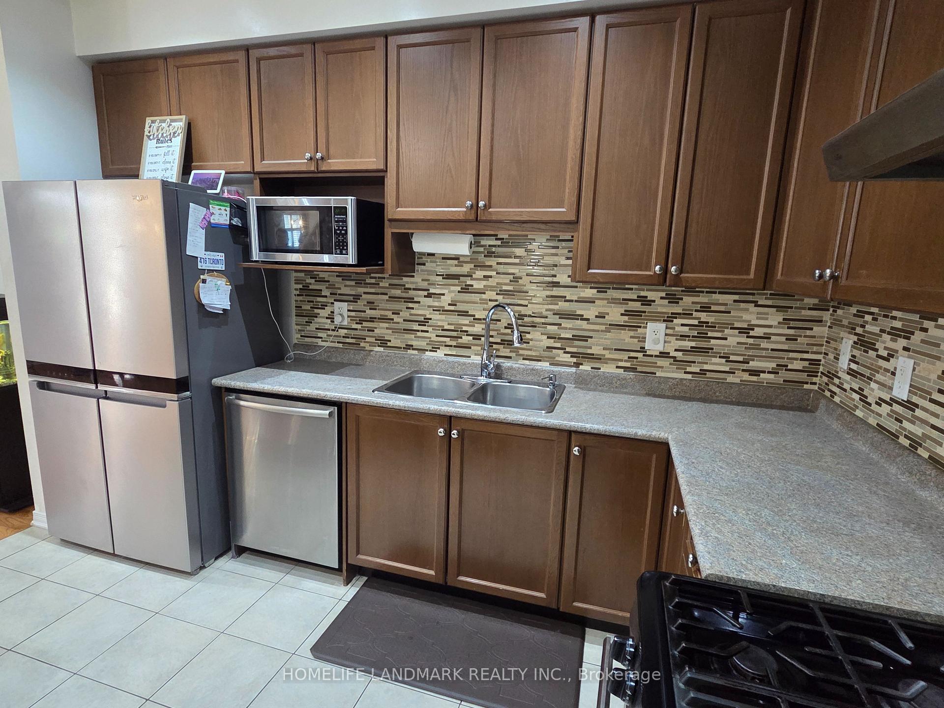 Photo 18 of 17 Birchfield Crescent, Caledon, Rural Caledon — HOMEH