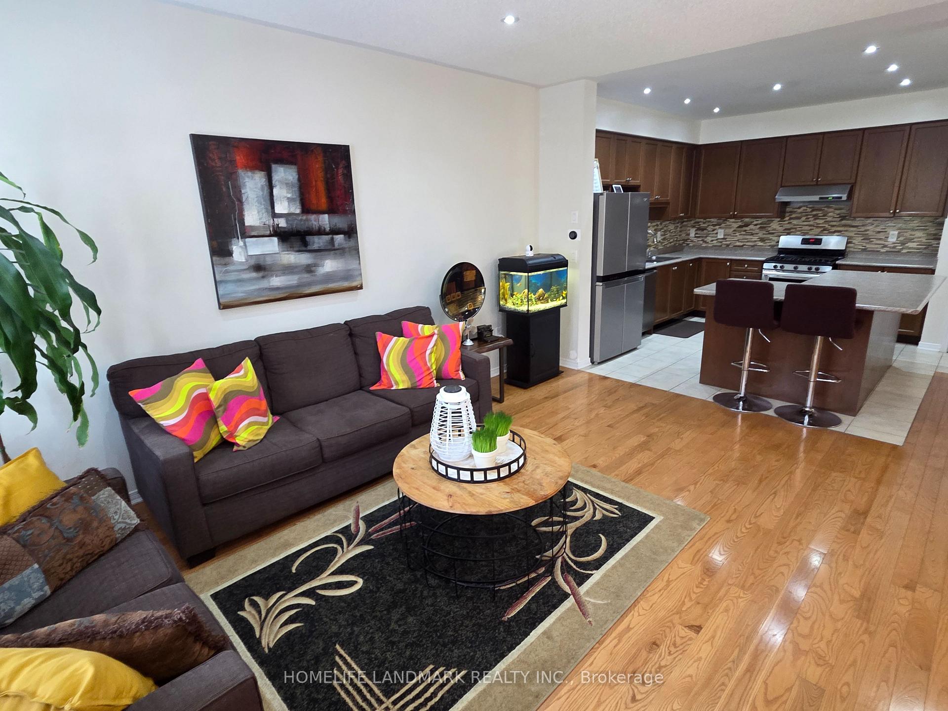 Photo 20 of 17 Birchfield Crescent, Caledon, Rural Caledon — HOMEH
