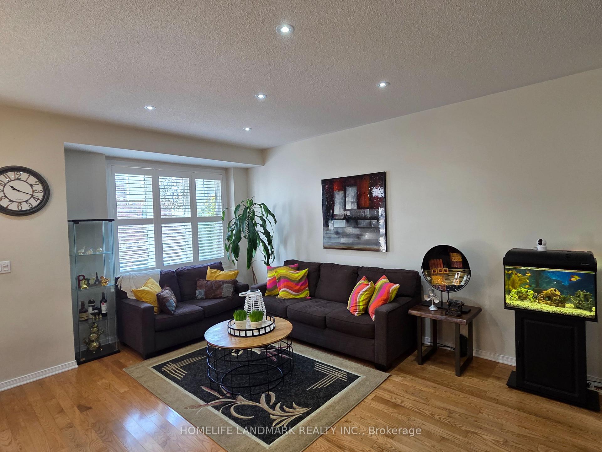 Photo 23 of 17 Birchfield Crescent, Caledon, Rural Caledon — HOMEH