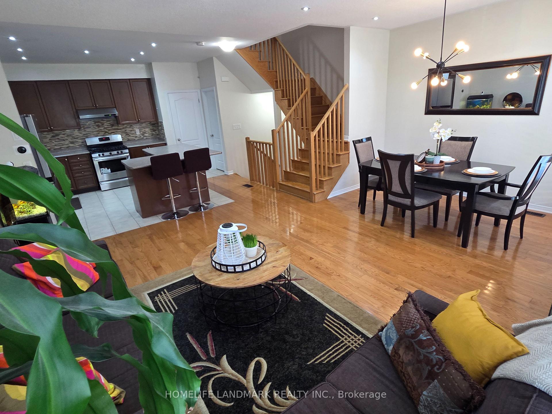 Photo 21 of 17 Birchfield Crescent, Caledon, Rural Caledon — HOMEH