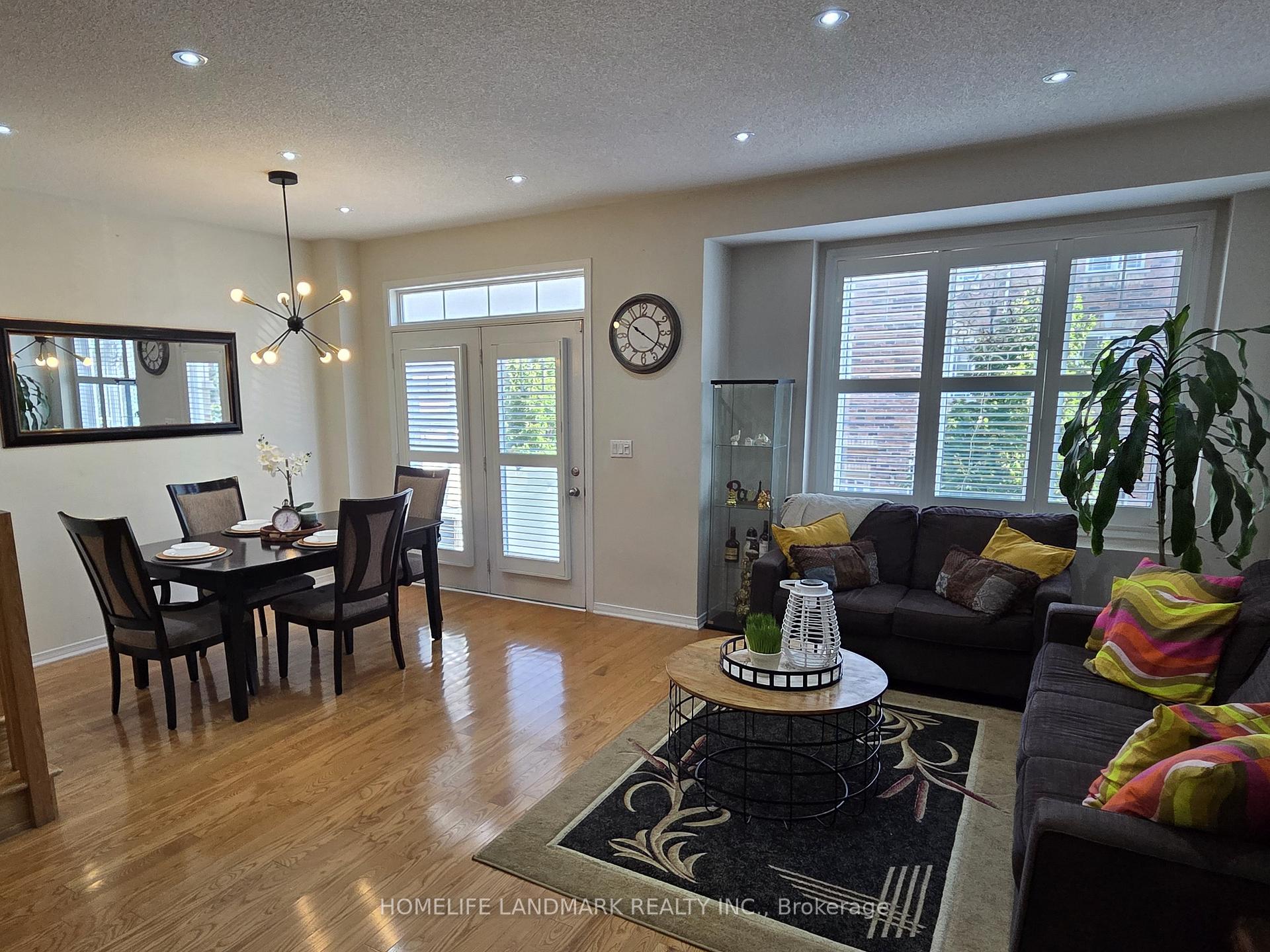 Photo 26 of 17 Birchfield Crescent, Caledon, Rural Caledon — HOMEH