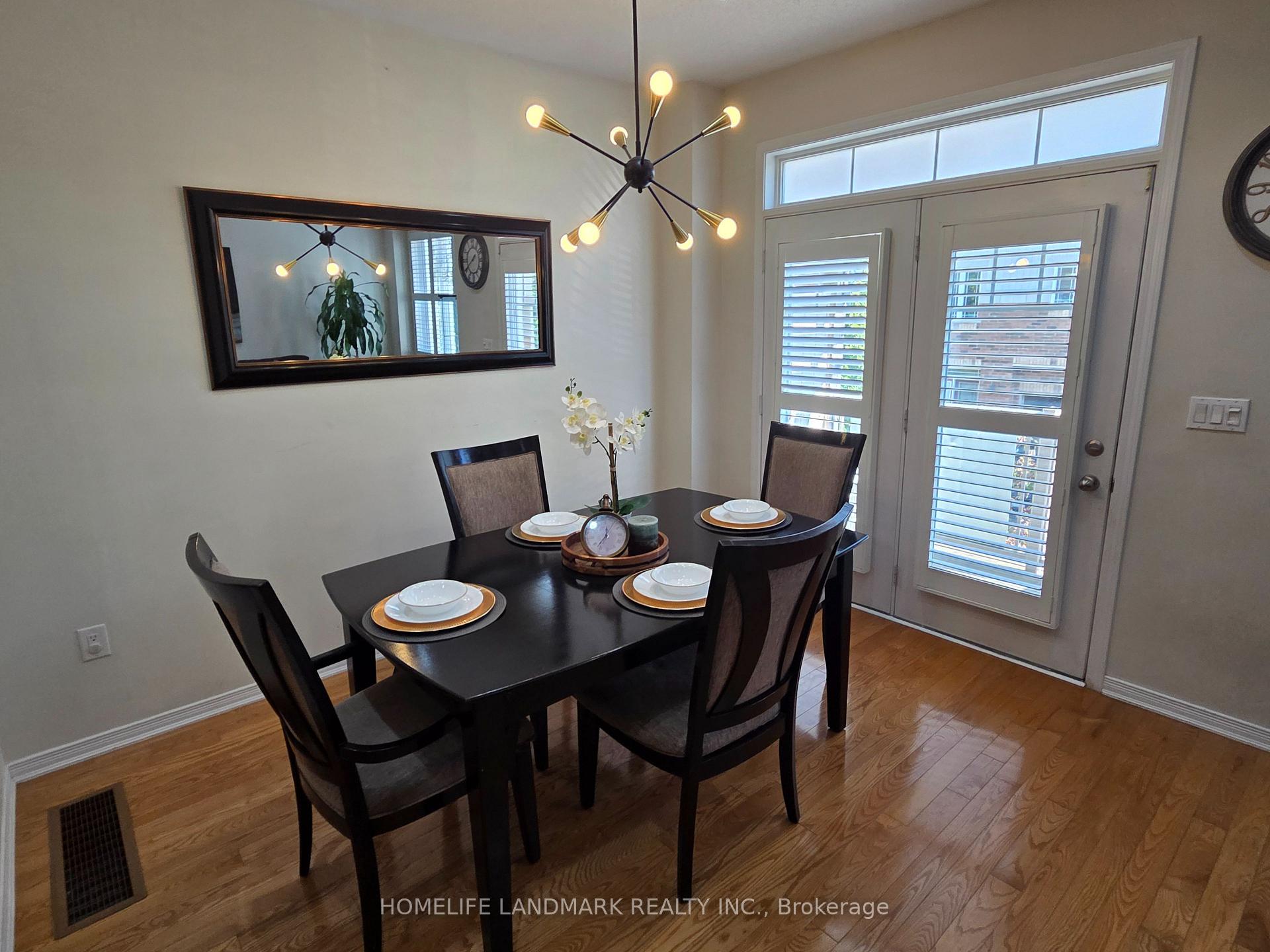 Photo 25 of 17 Birchfield Crescent, Caledon, Rural Caledon — HOMEH