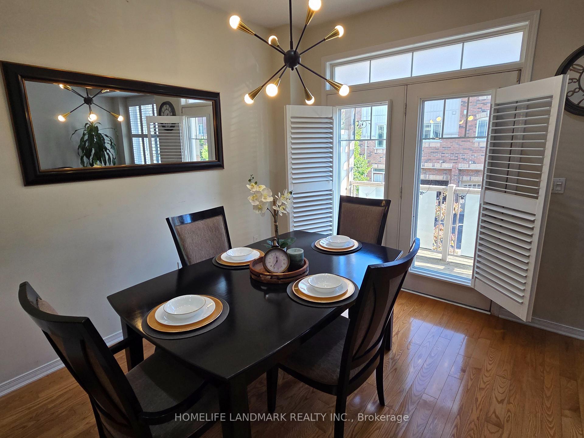 Photo 24 of 17 Birchfield Crescent, Caledon, Rural Caledon — HOMEH