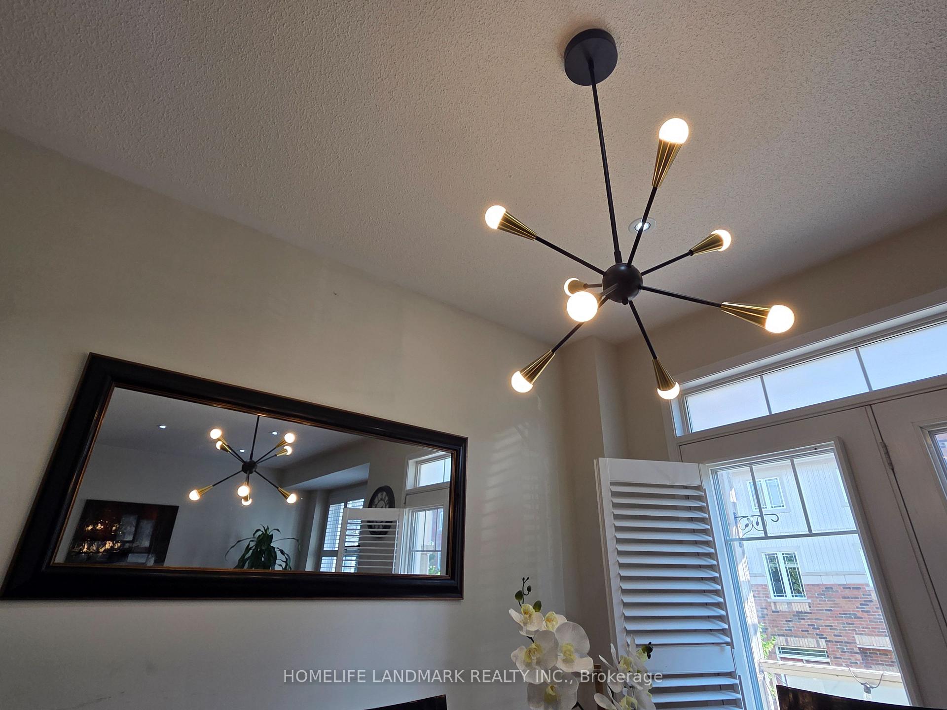 Photo 27 of 17 Birchfield Crescent, Caledon, Rural Caledon — HOMEH
