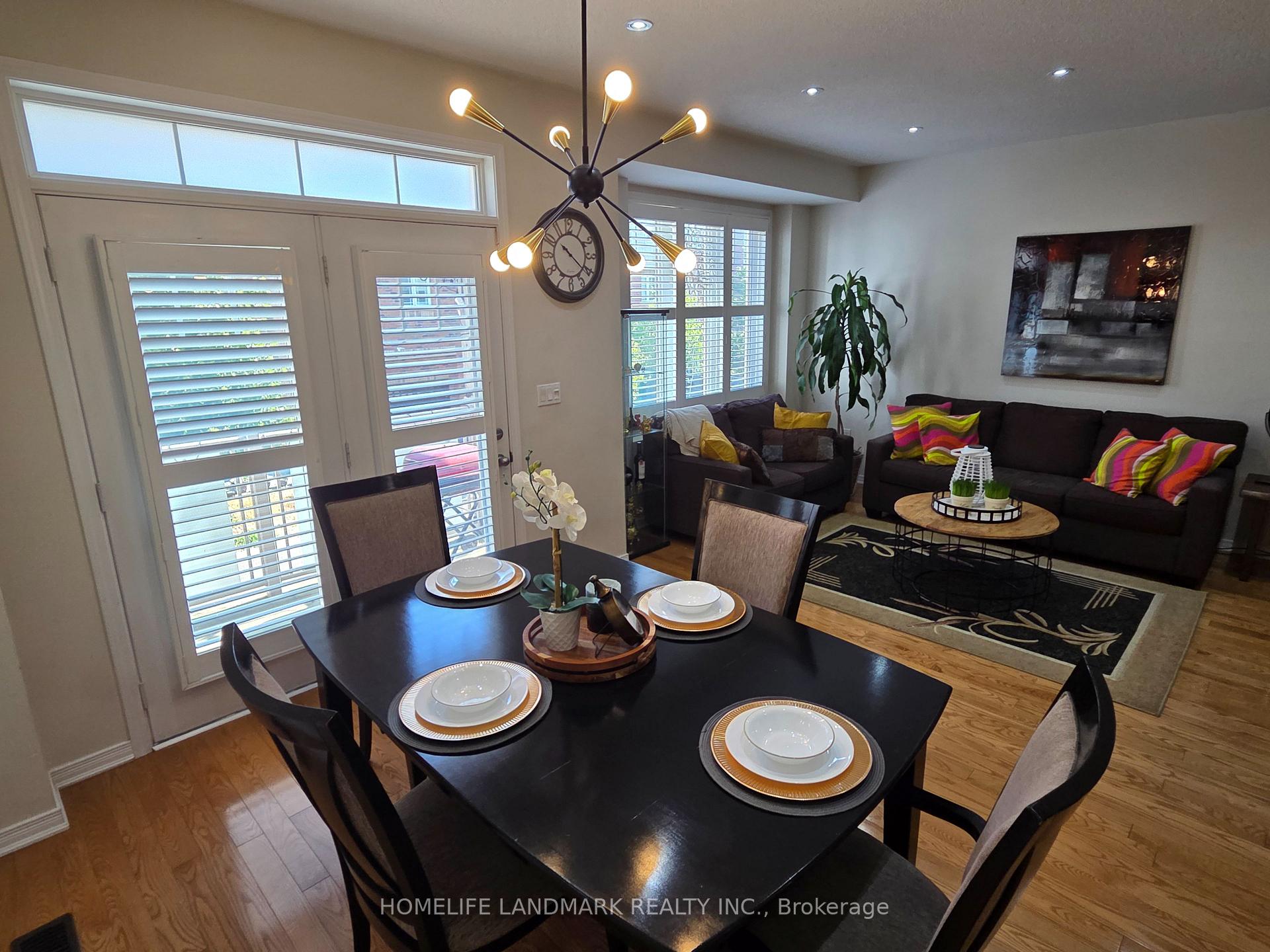 Photo 29 of 17 Birchfield Crescent, Caledon, Rural Caledon — HOMEH