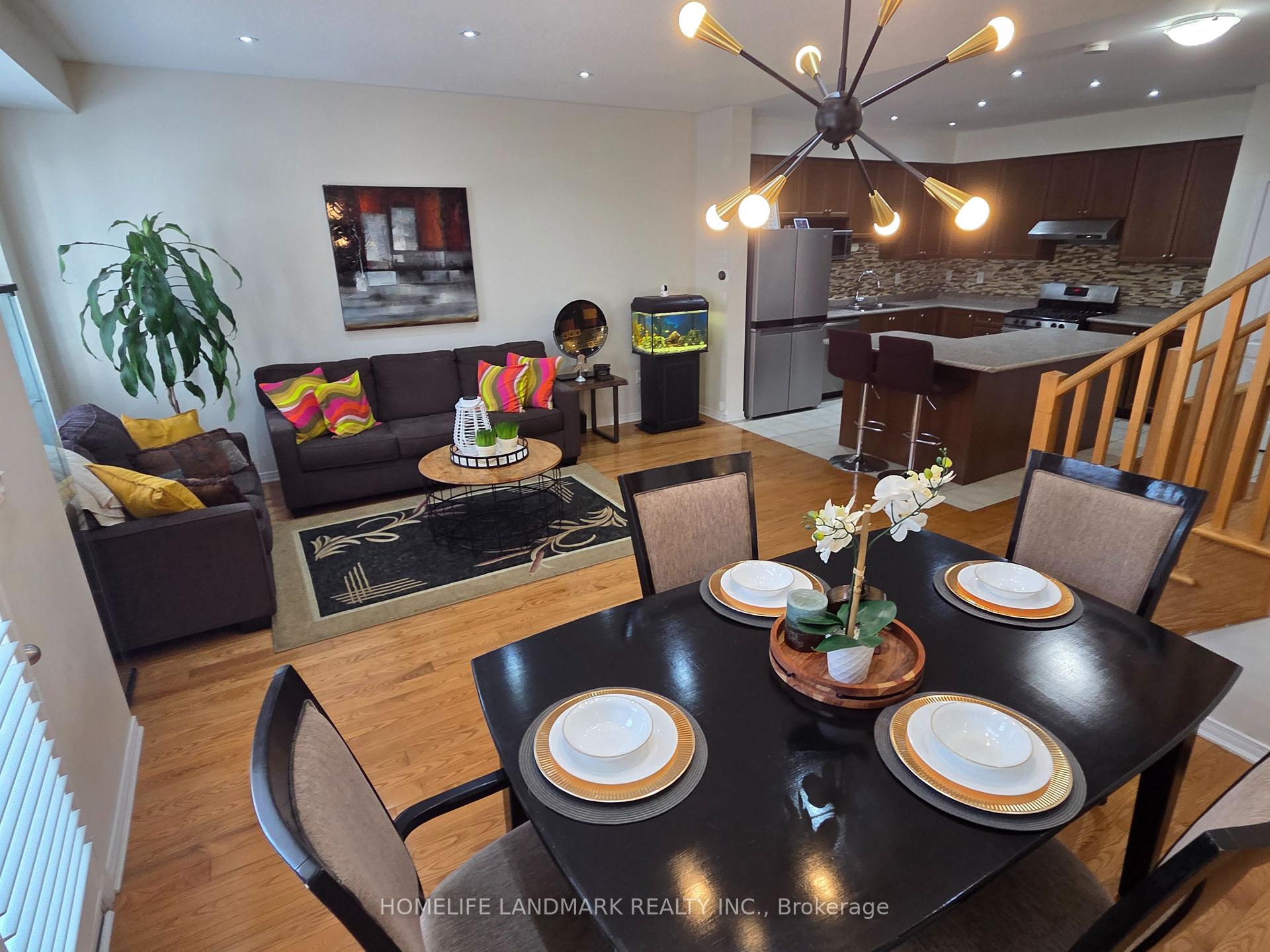 Photo 28 of 17 Birchfield Crescent, Caledon, Rural Caledon — HOMEH