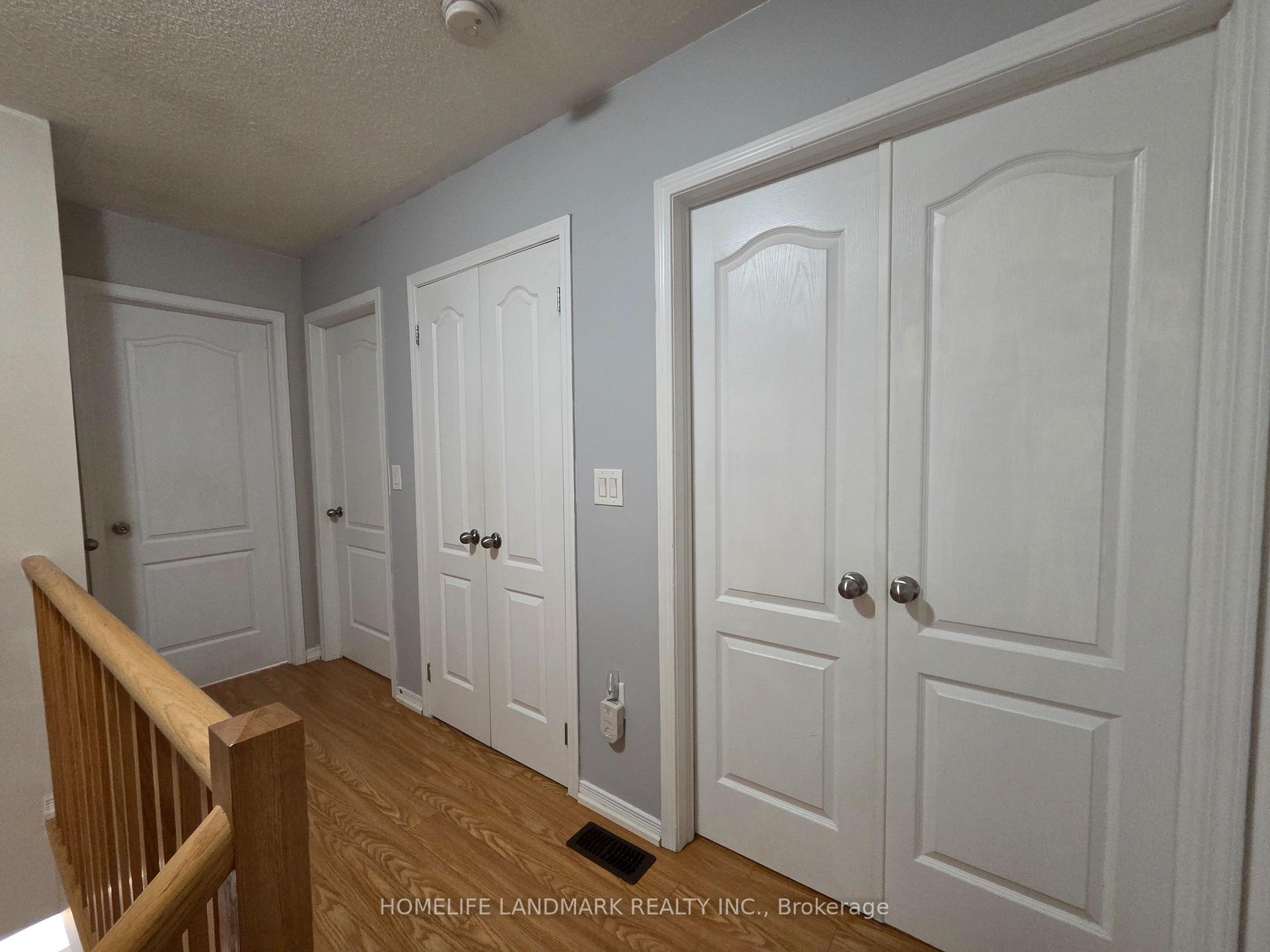 Photo 31 of 17 Birchfield Crescent, Caledon, Rural Caledon — HOMEH