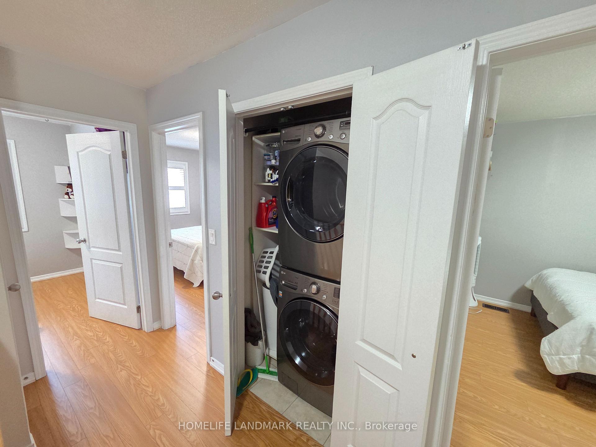 Photo 32 of 17 Birchfield Crescent, Caledon, Rural Caledon — HOMEH