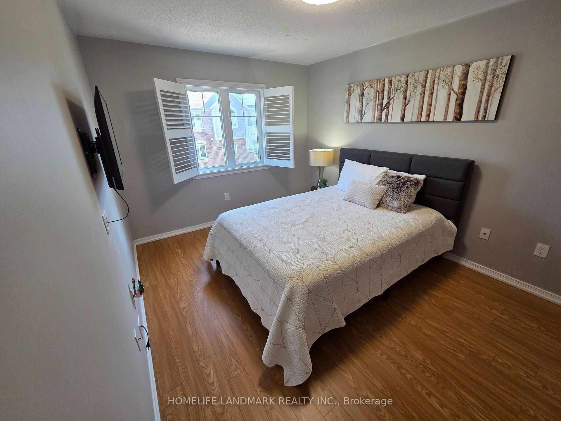 Photo 30 of 17 Birchfield Crescent, Caledon, Rural Caledon — HOMEH