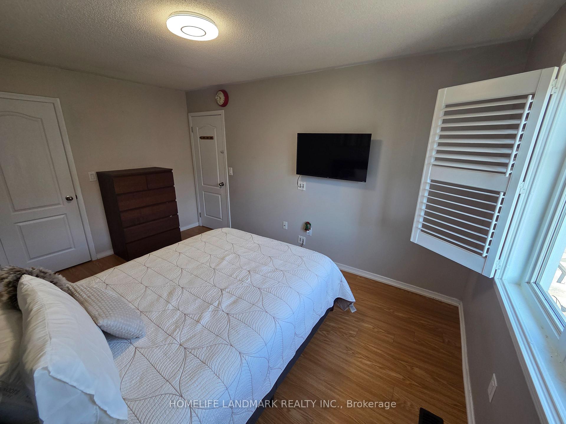 Photo 35 of 17 Birchfield Crescent, Caledon, Rural Caledon — HOMEH