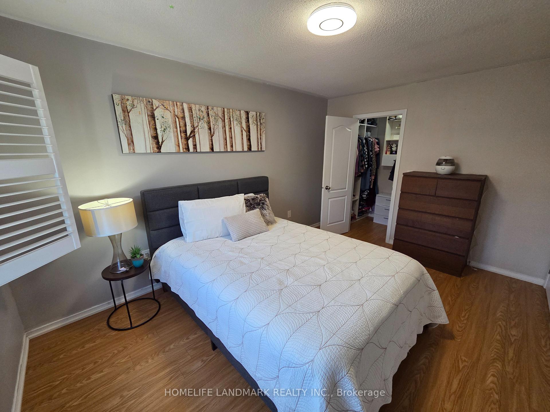 Photo 33 of 17 Birchfield Crescent, Caledon, Rural Caledon — HOMEH