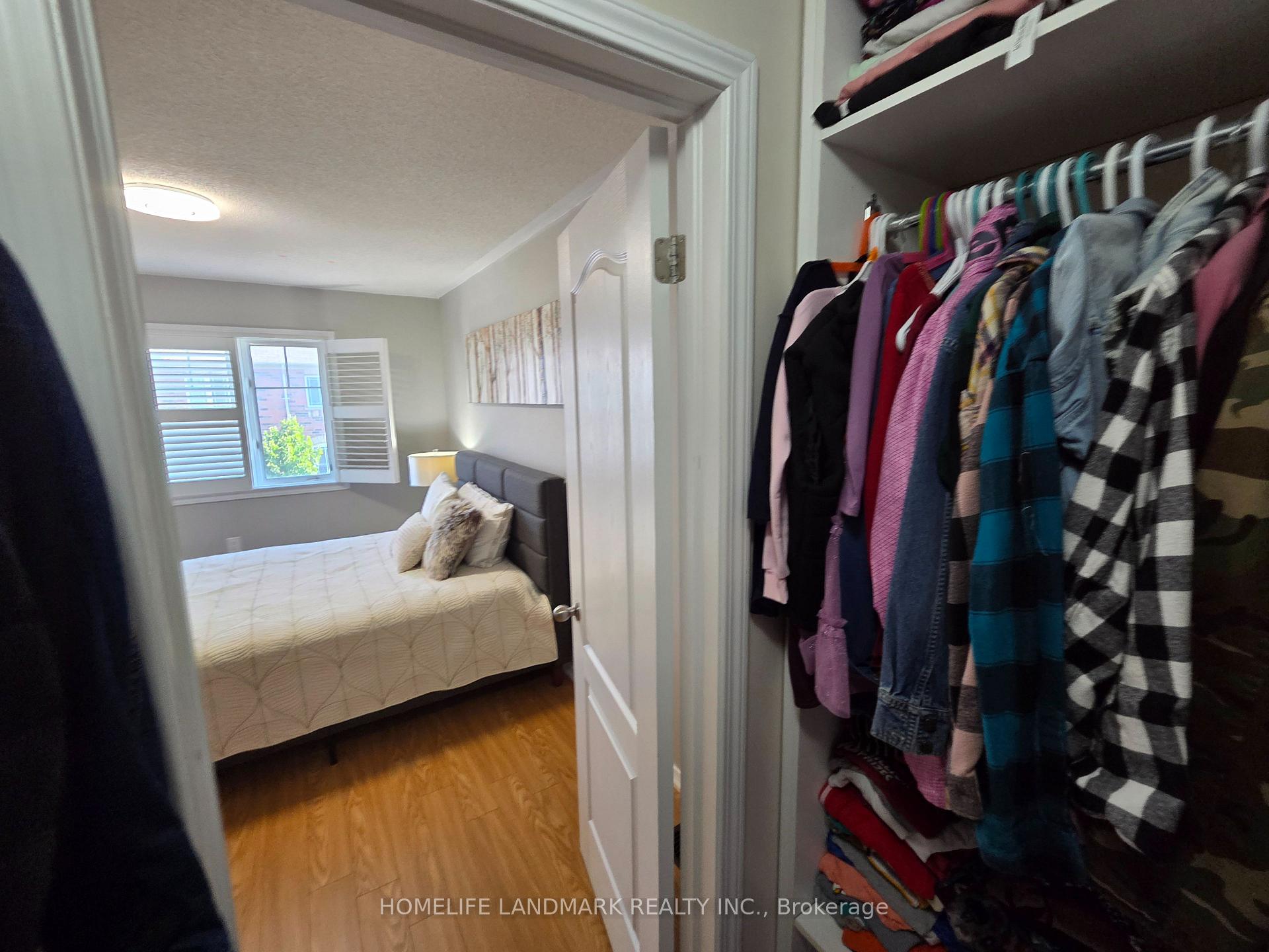 Photo 34 of 17 Birchfield Crescent, Caledon, Rural Caledon — HOMEH