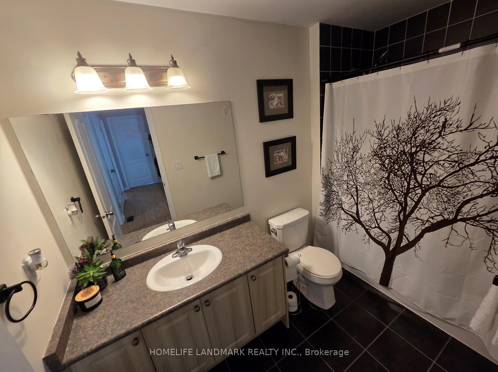 Photo 39 of 17 Birchfield Crescent, Caledon, Rural Caledon — HOMEH