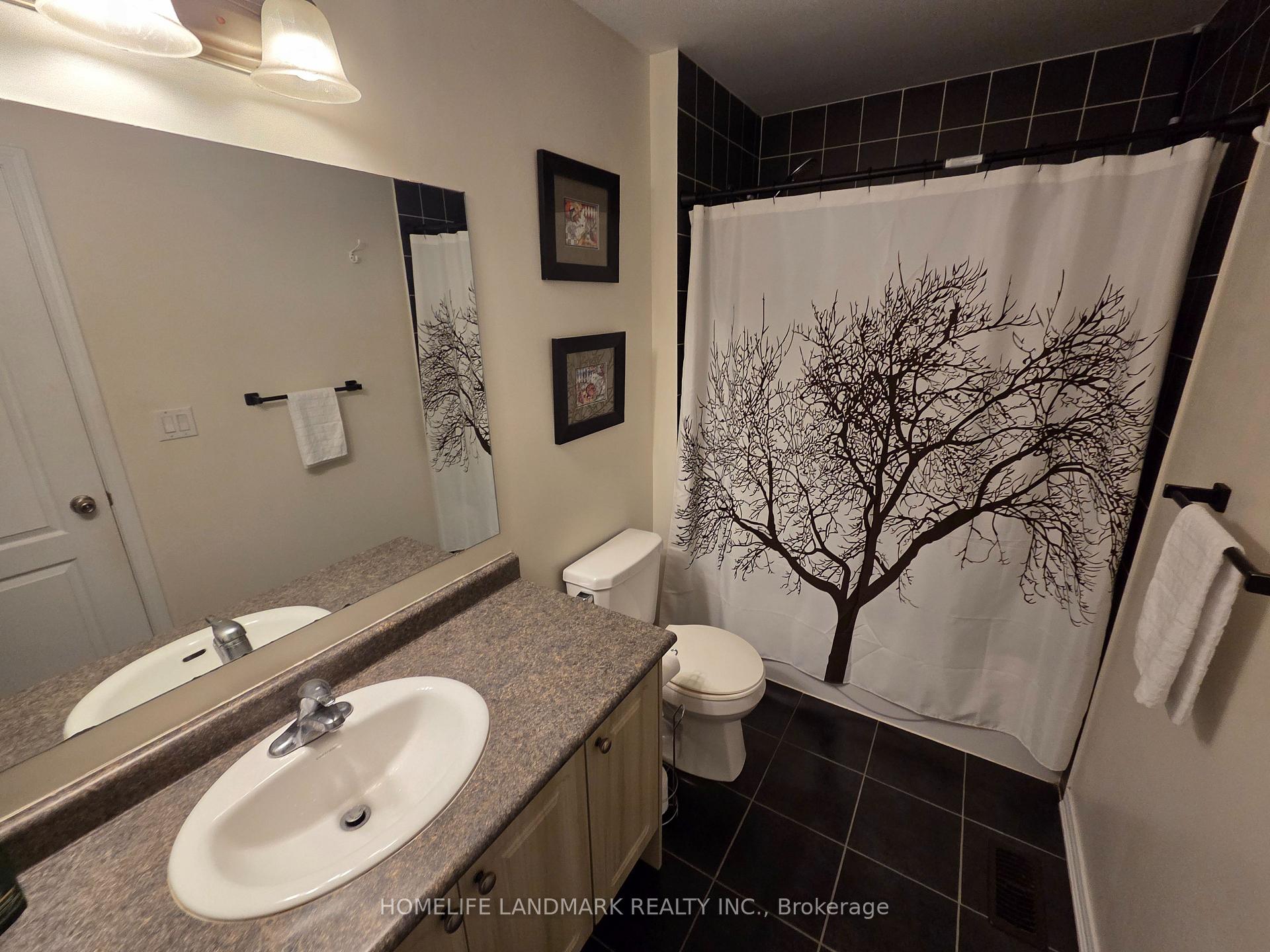 Photo 43 of 17 Birchfield Crescent, Caledon, Rural Caledon — HOMEH
